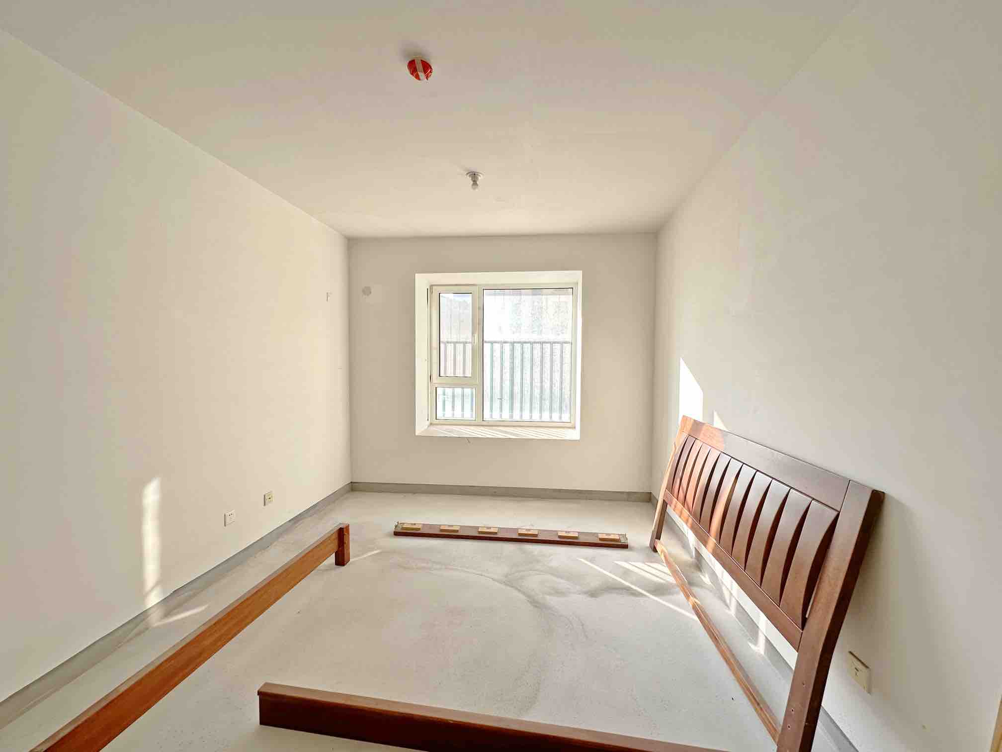 绿地国际城牡丹明都