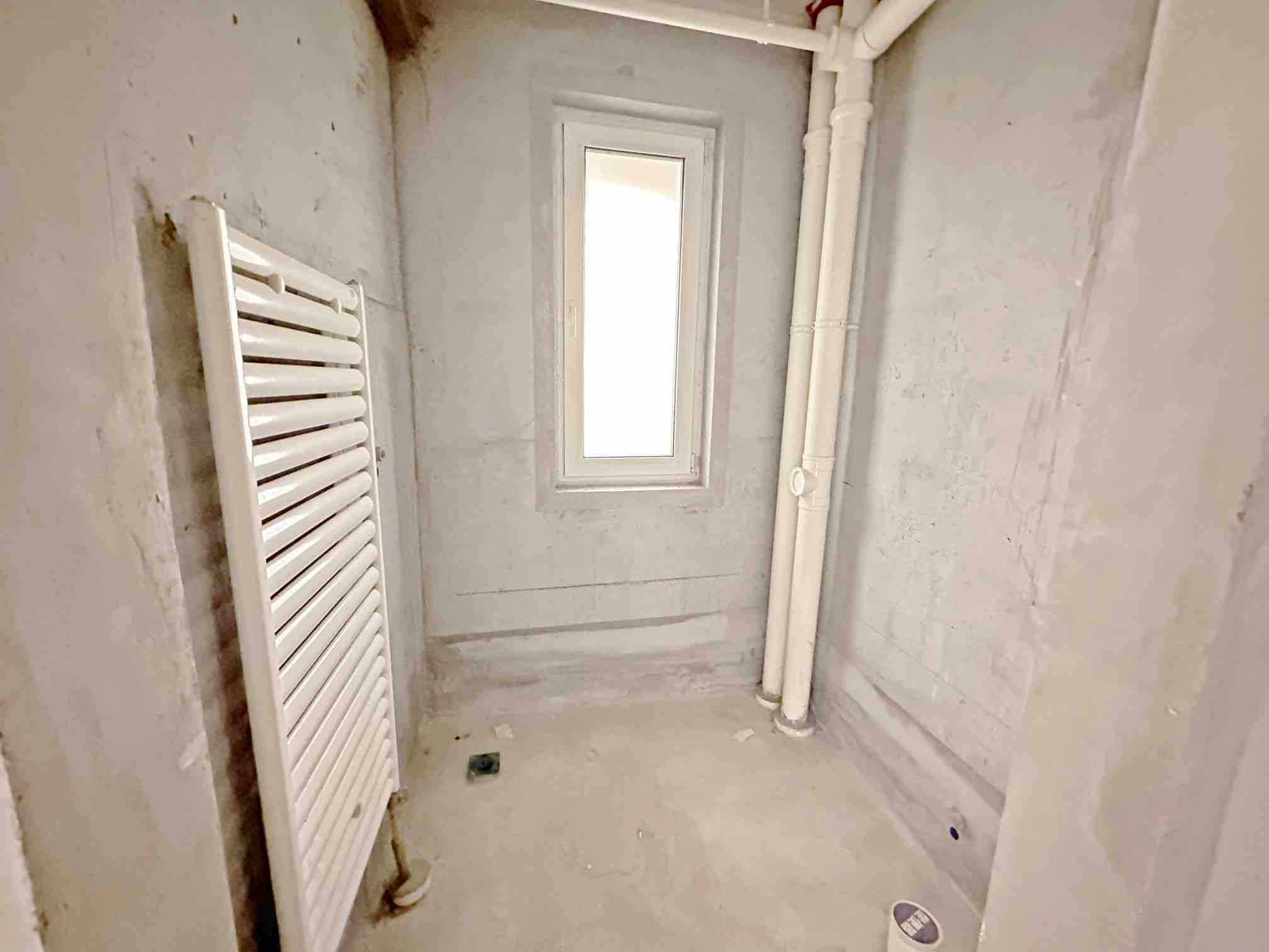 绿地国际城牡丹明都