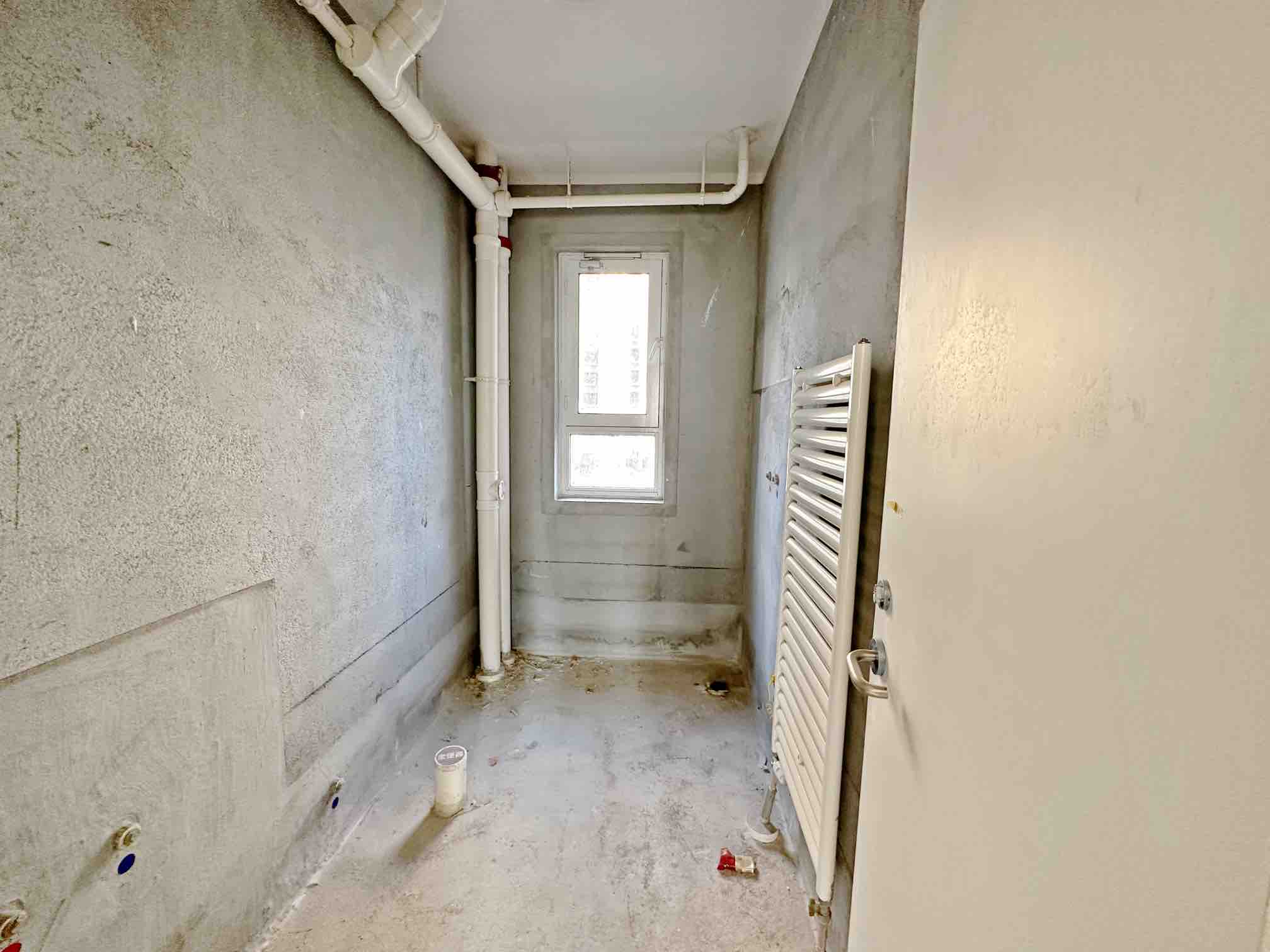 绿地国际城牡丹明都