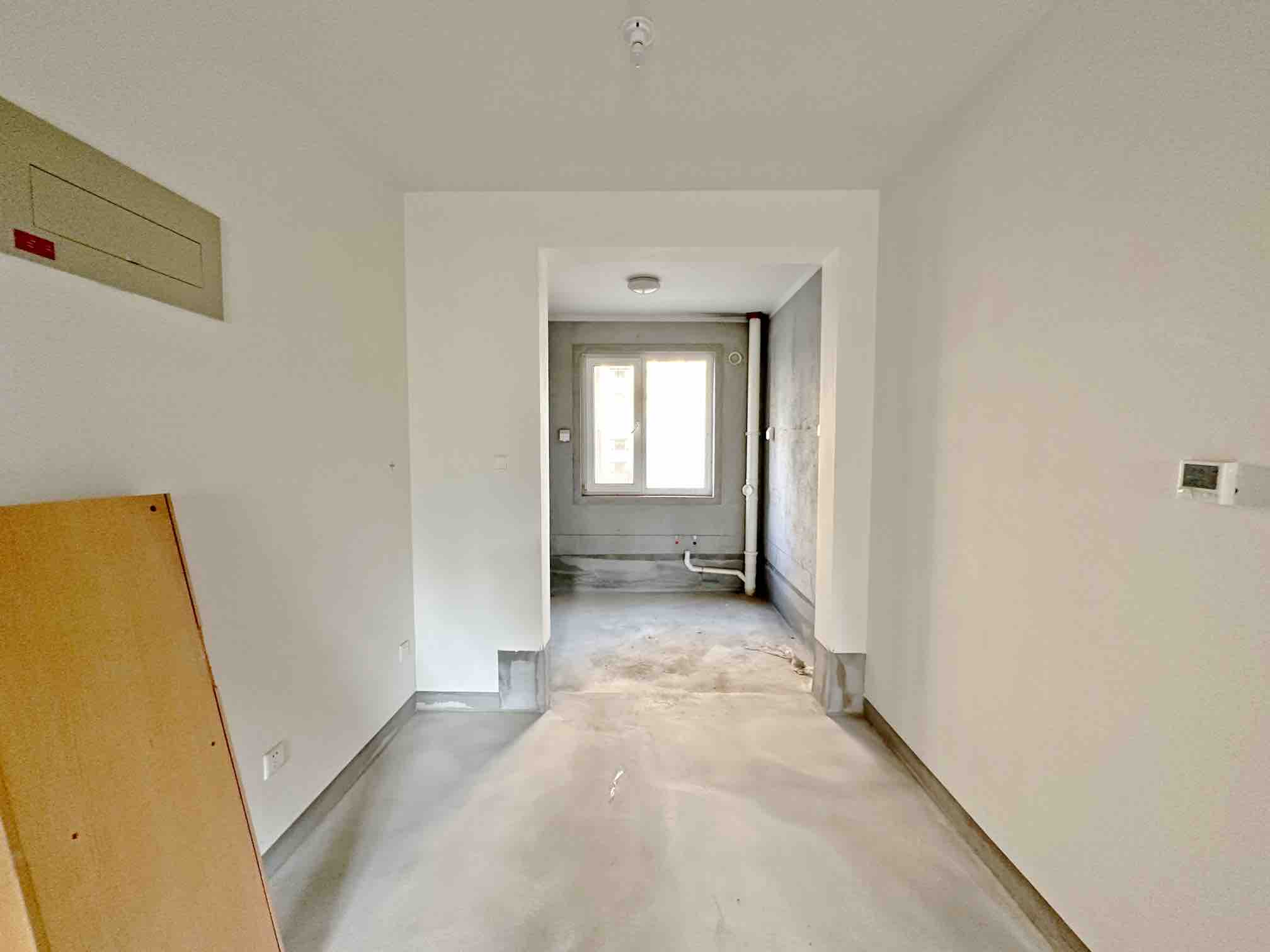 绿地国际城牡丹明都