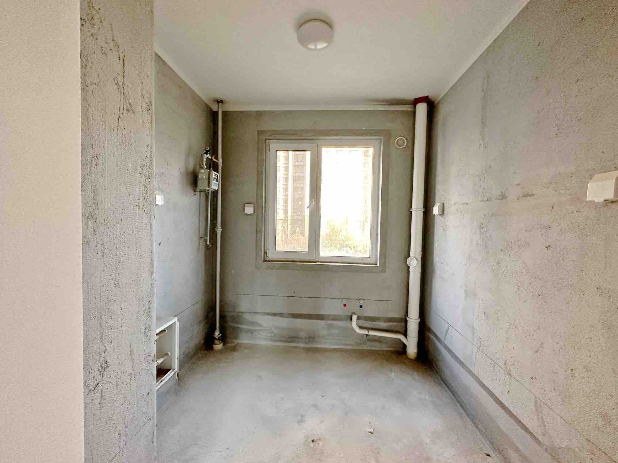 绿地国际城牡丹明都