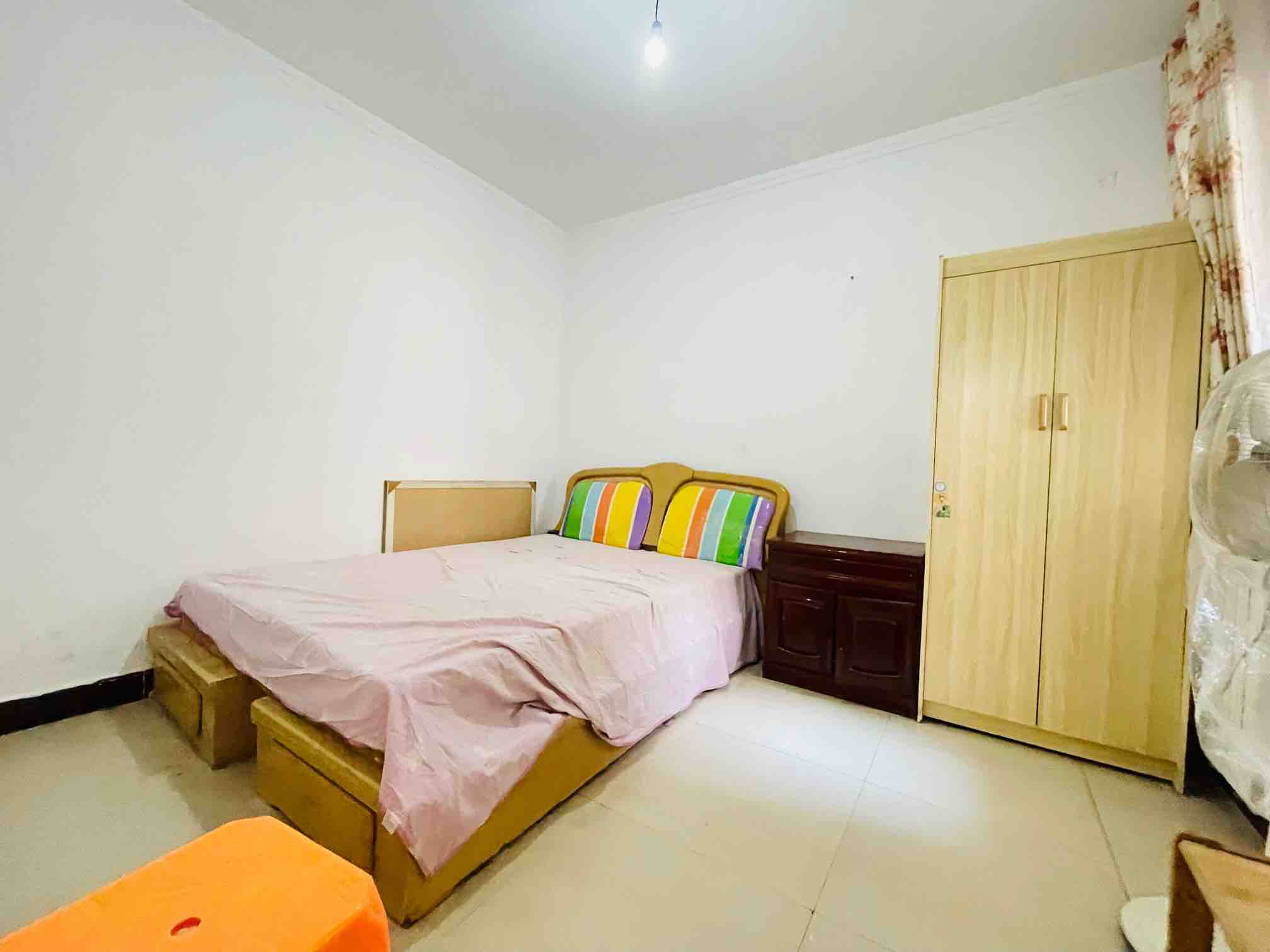 中海紫御东郡(西区)