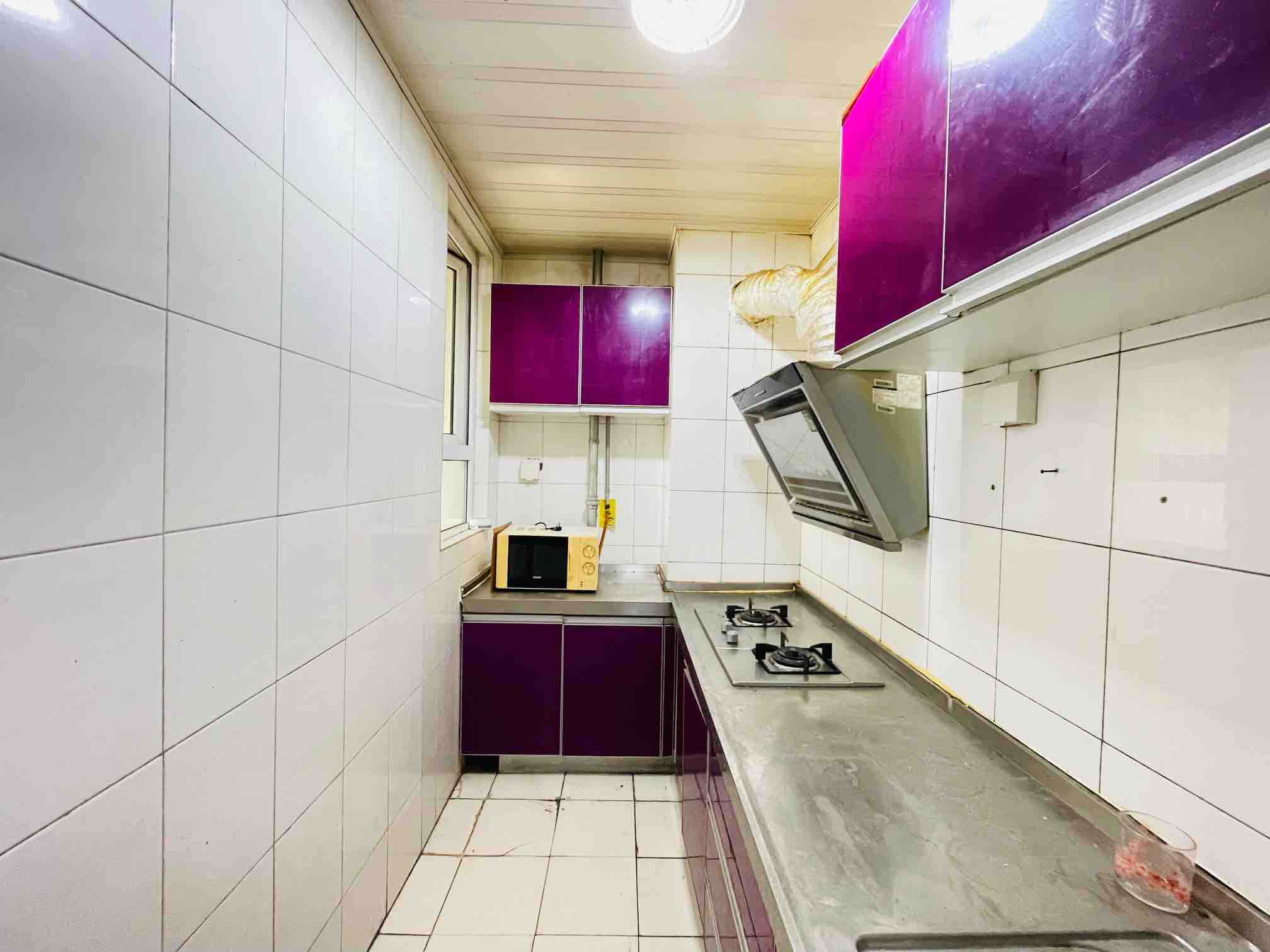 中海紫御东郡(西区)