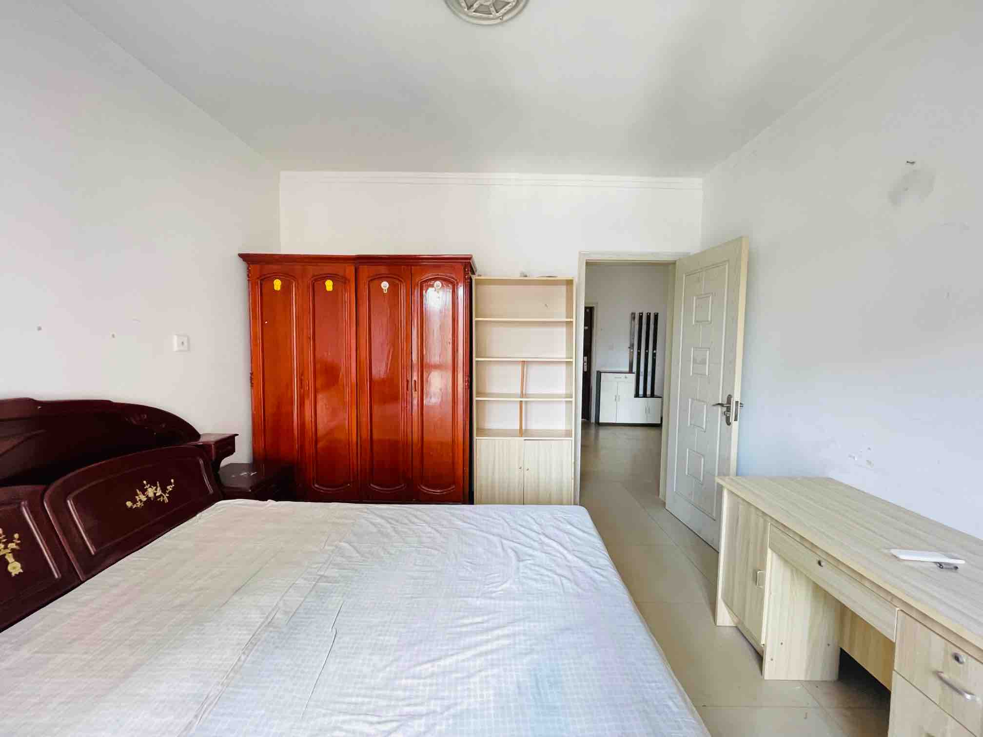 中海紫御东郡(西区)