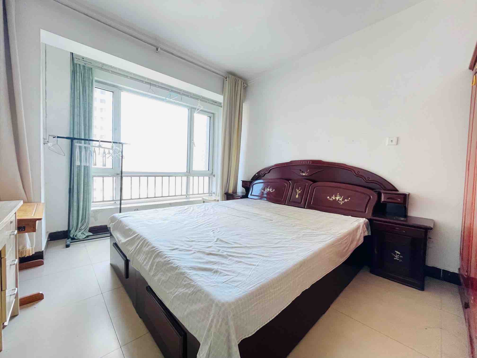 中海紫御东郡(西区)