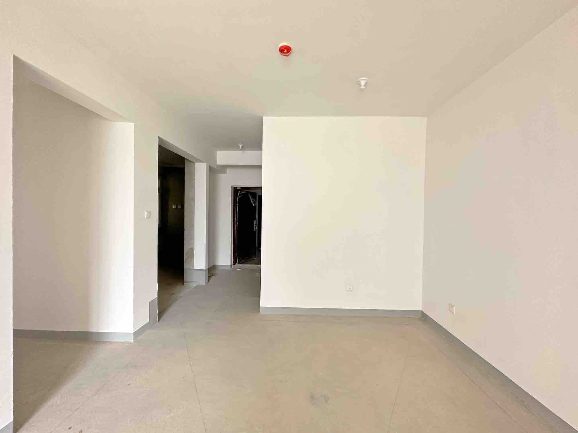 绿地国际城牡丹明都