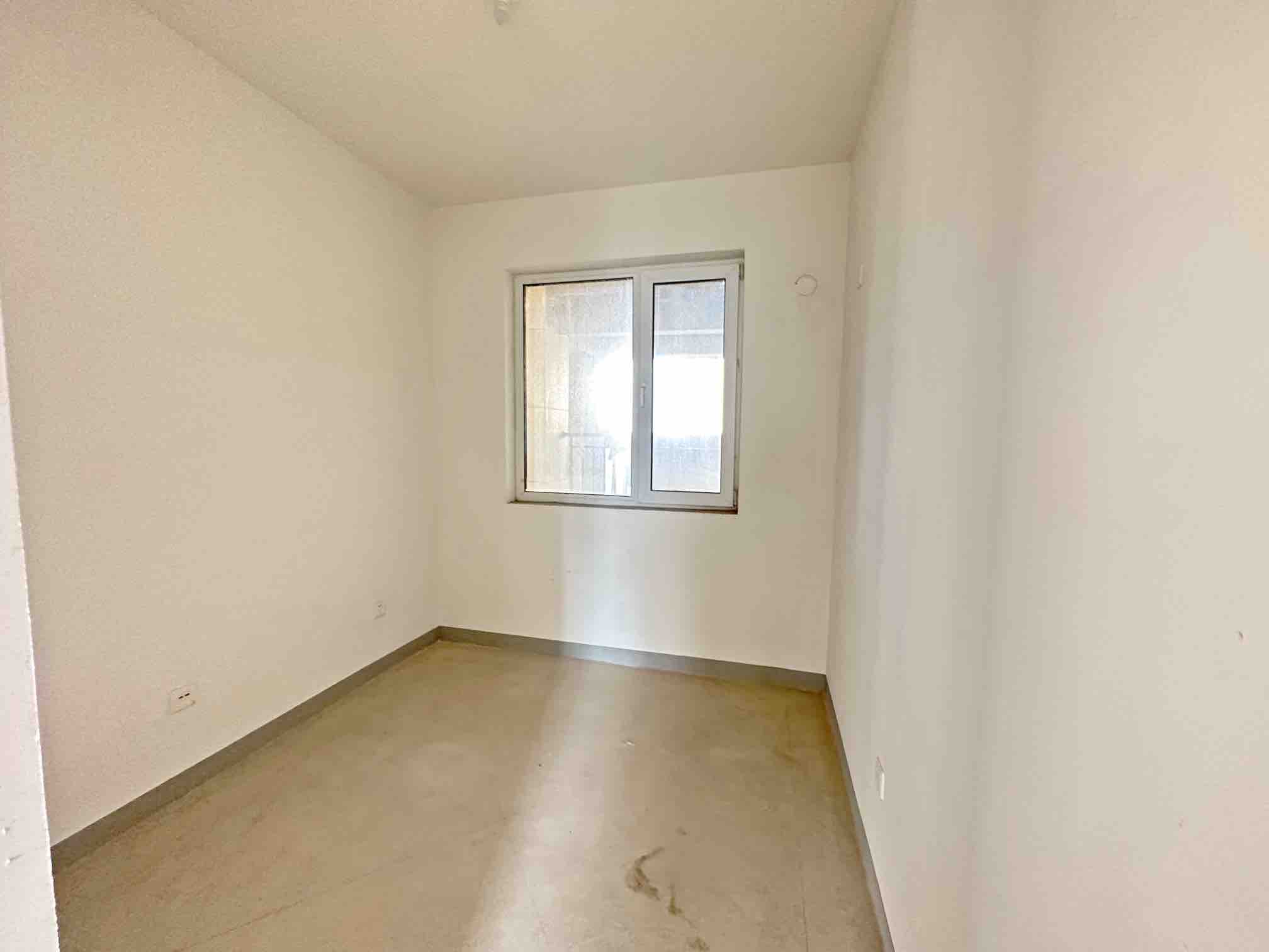 绿地国际城牡丹明都