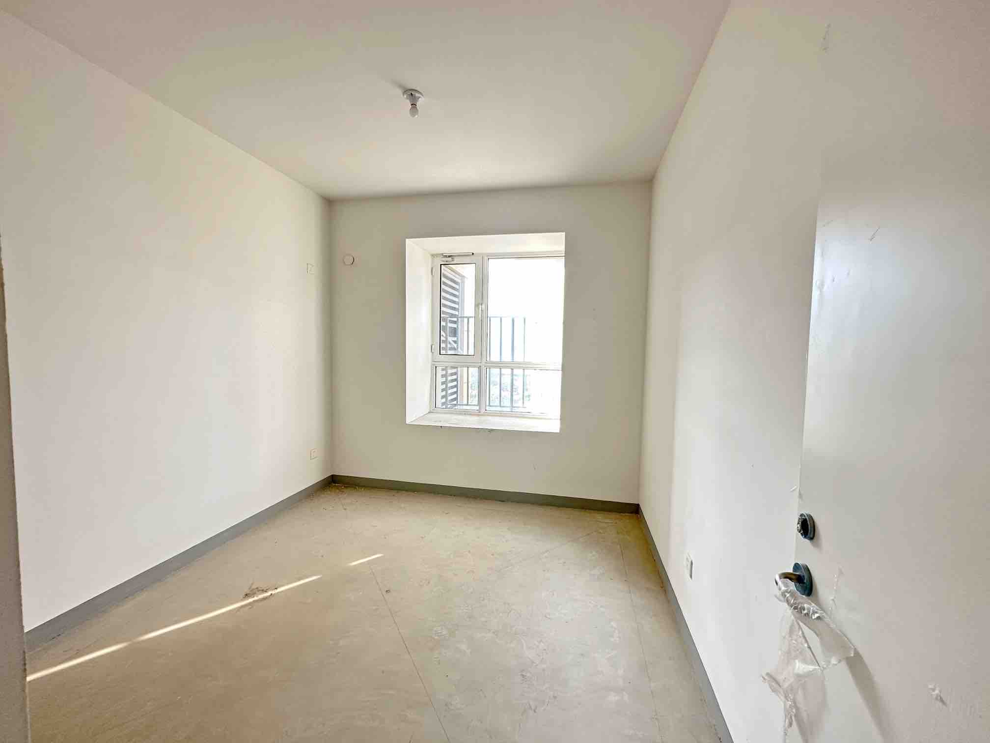 绿地国际城牡丹明都