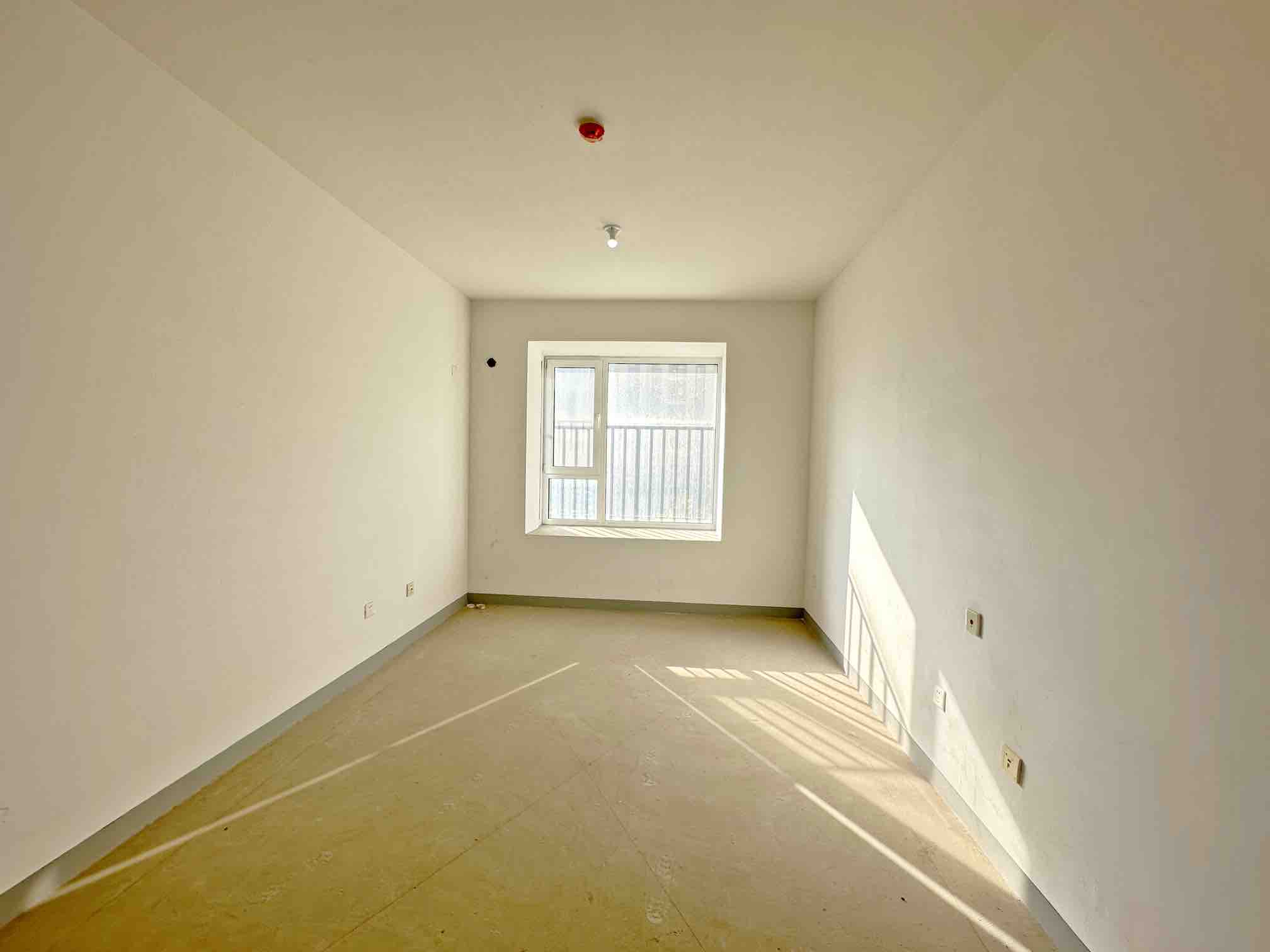 绿地国际城牡丹明都