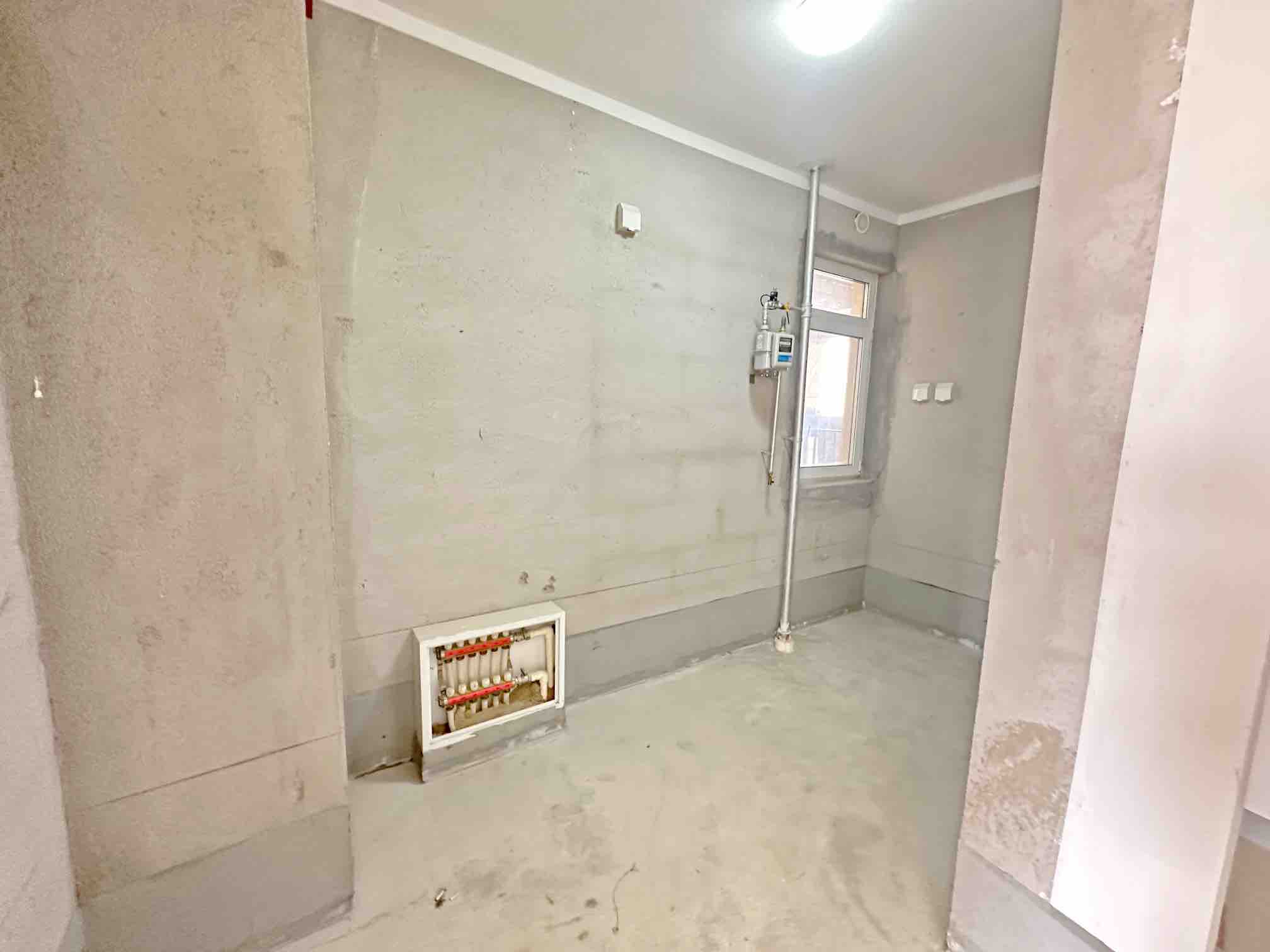 绿地国际城牡丹明都