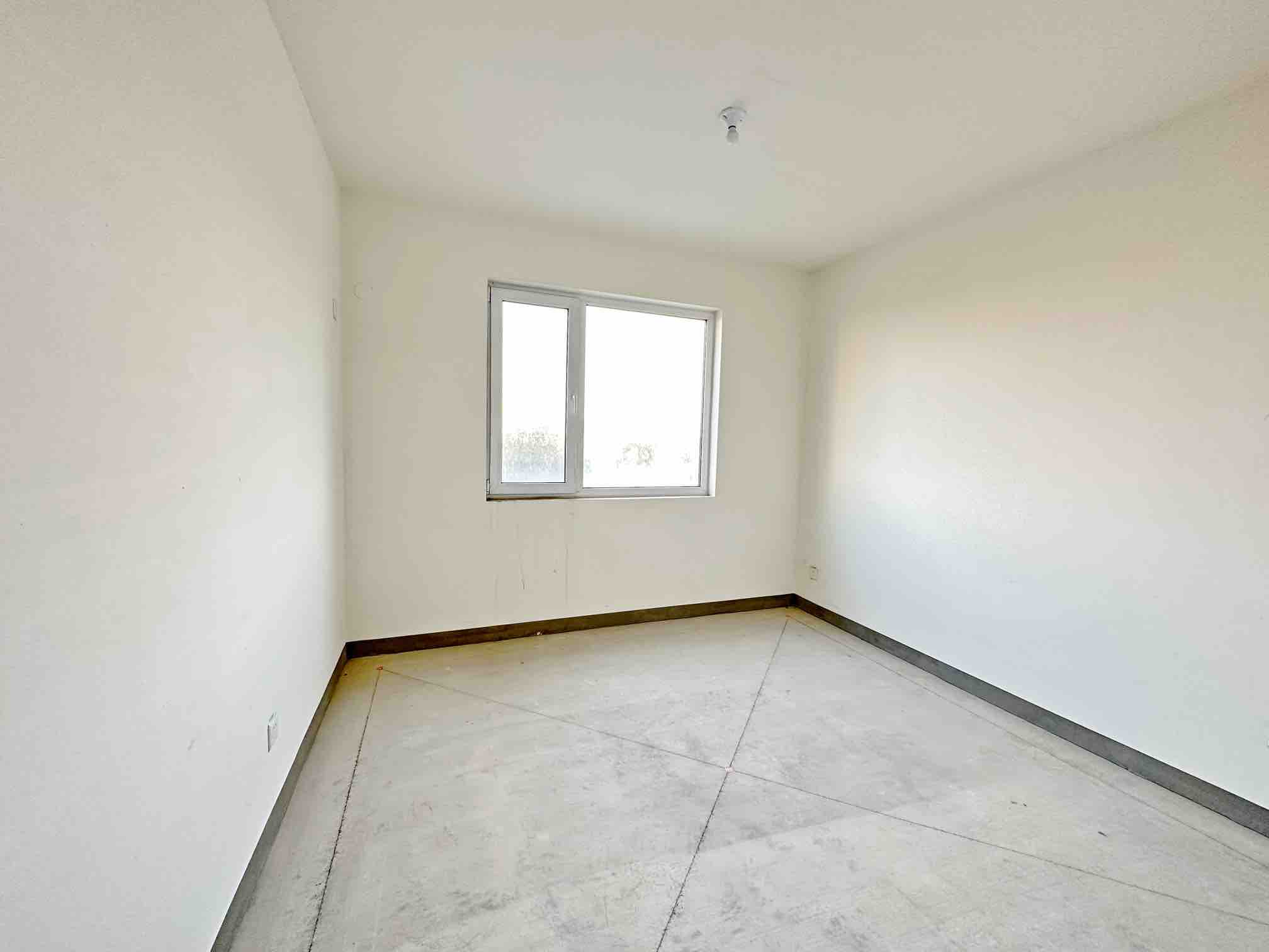 绿地国际城百花明都