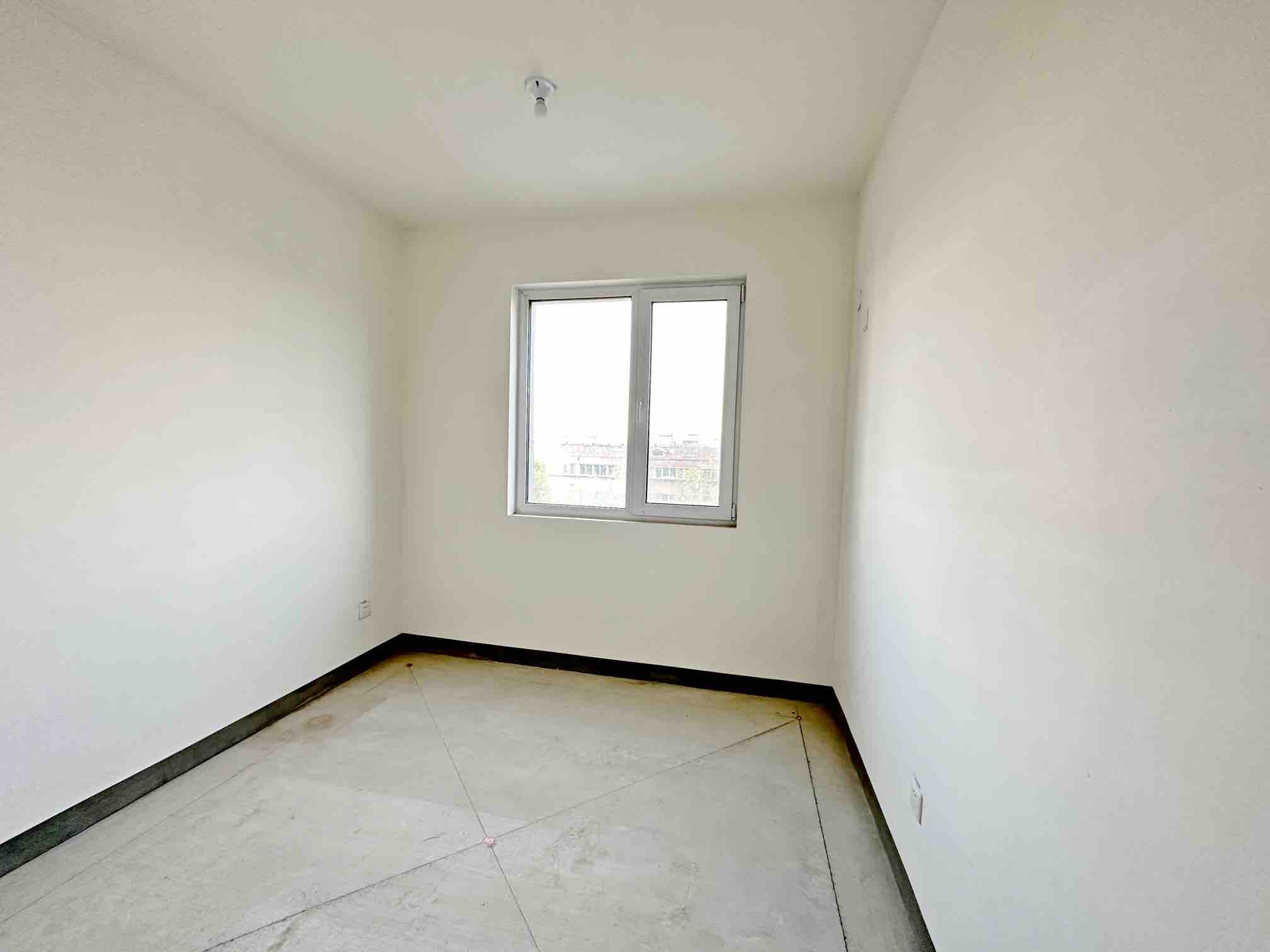 绿地国际城百花明都