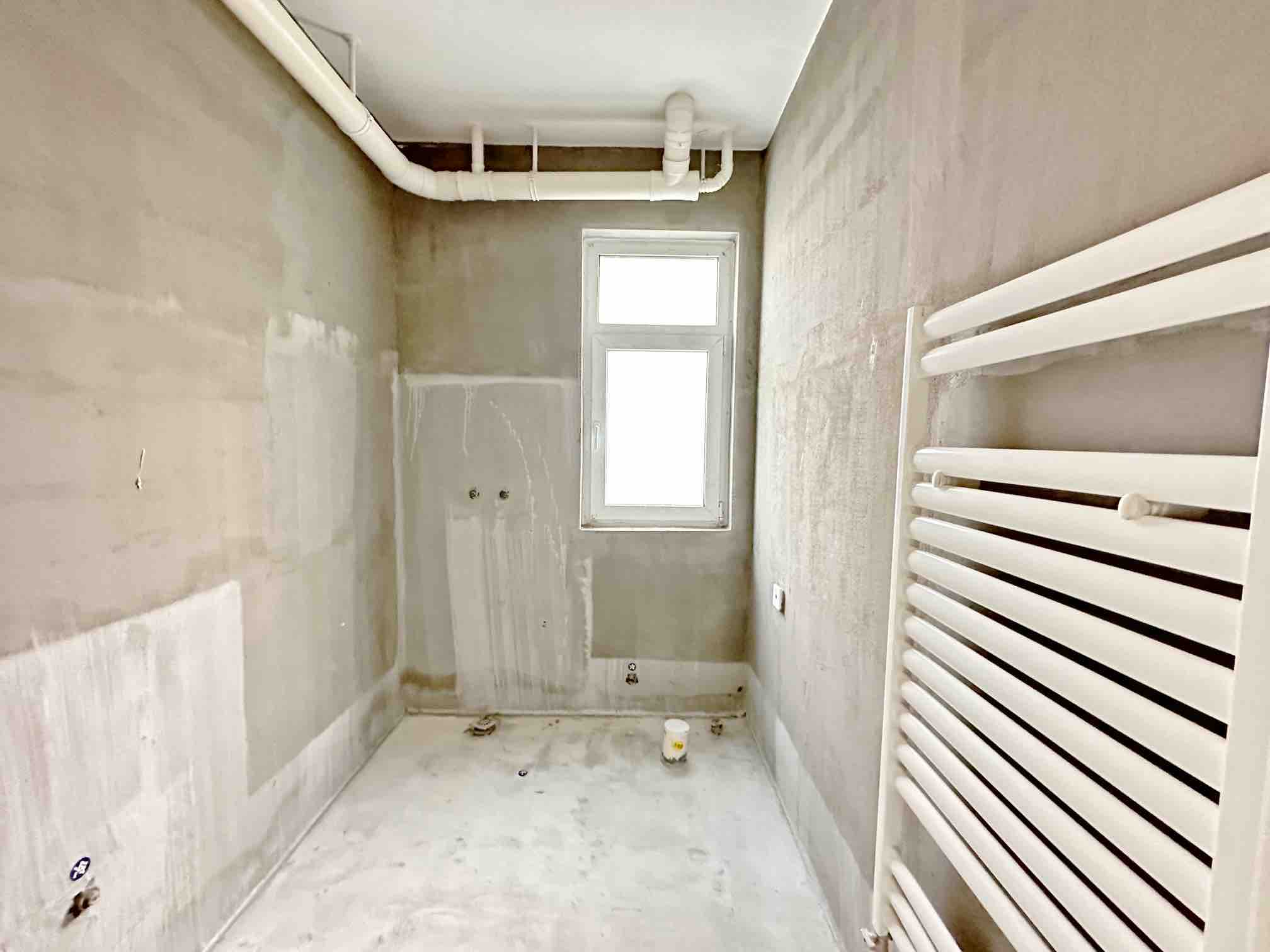 绿地国际城百花明都