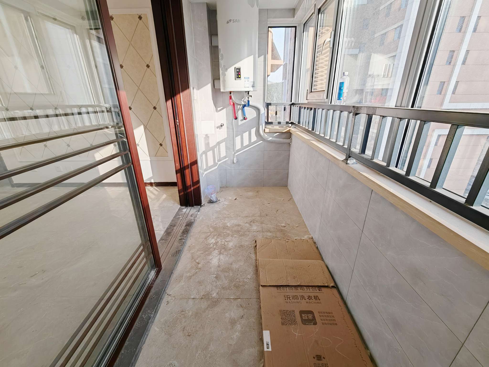 济水别苑