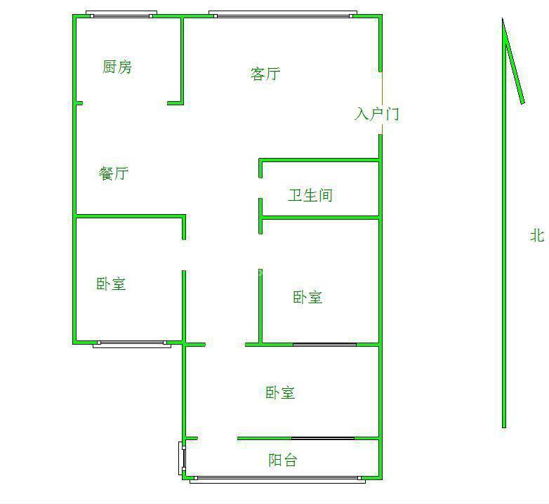 长兴苑