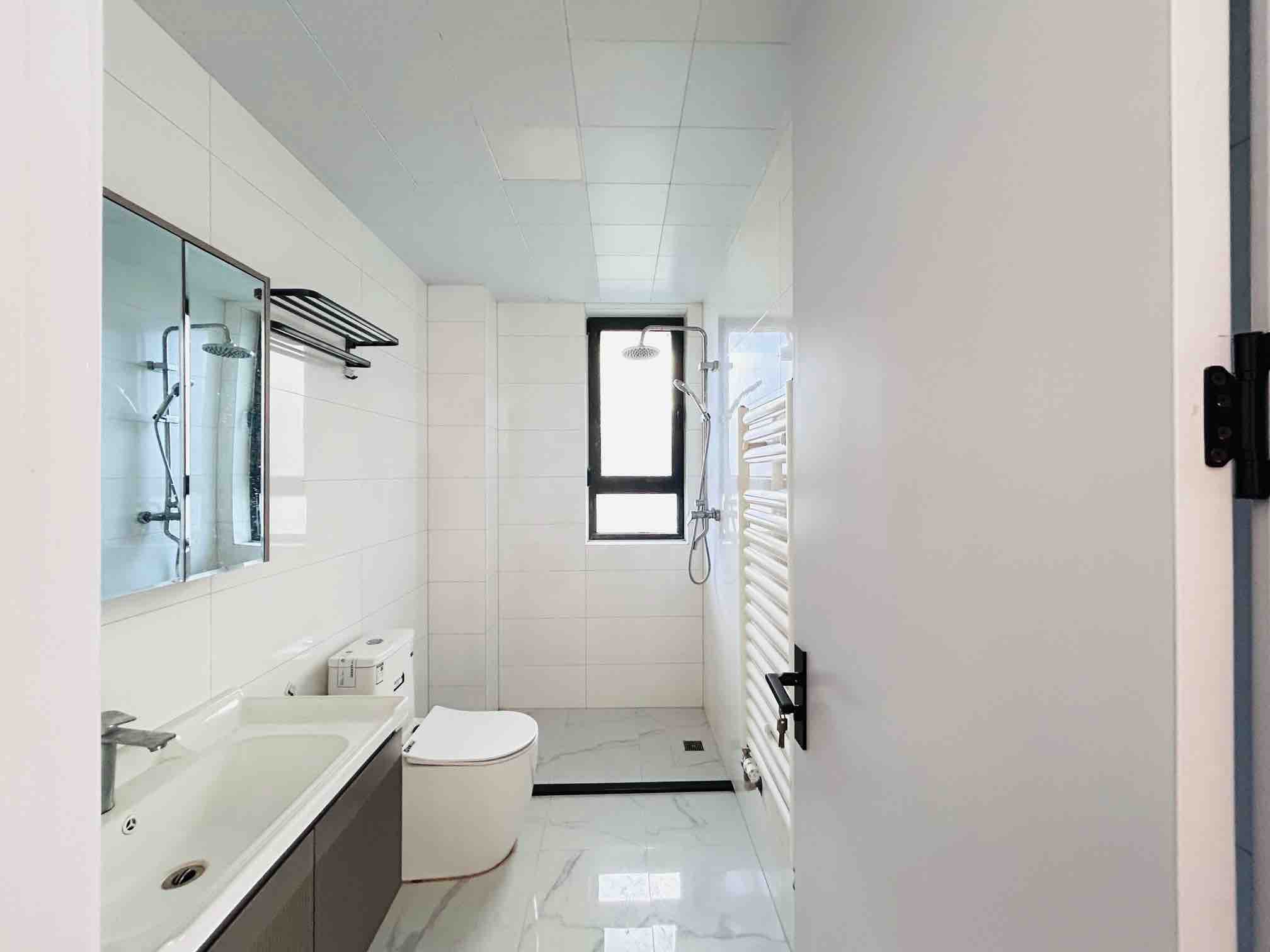 华润置地昆仑御