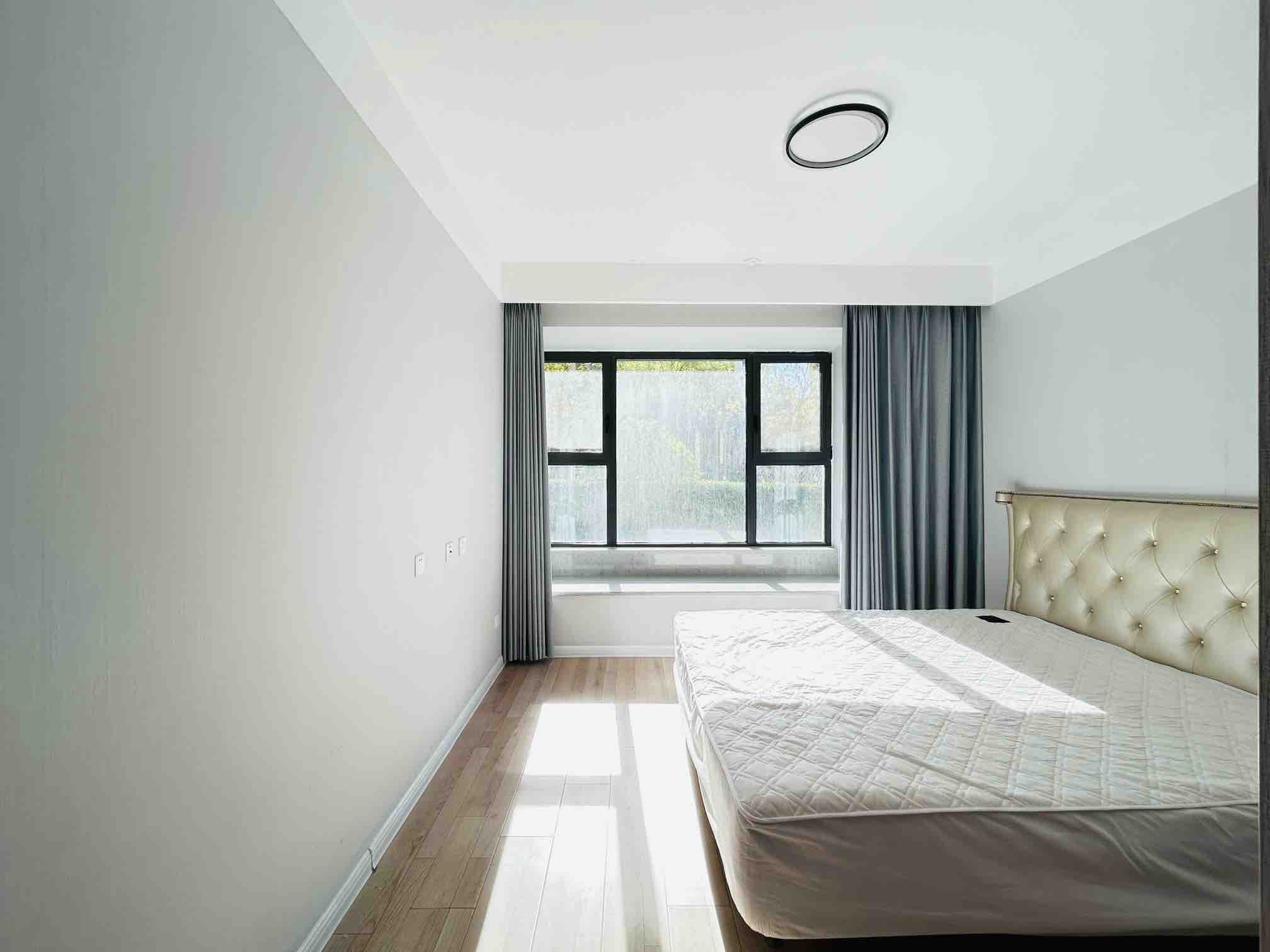 华润置地昆仑御