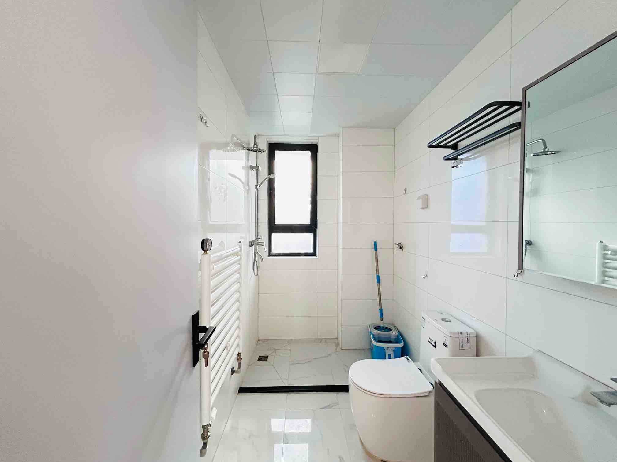 华润置地昆仑御