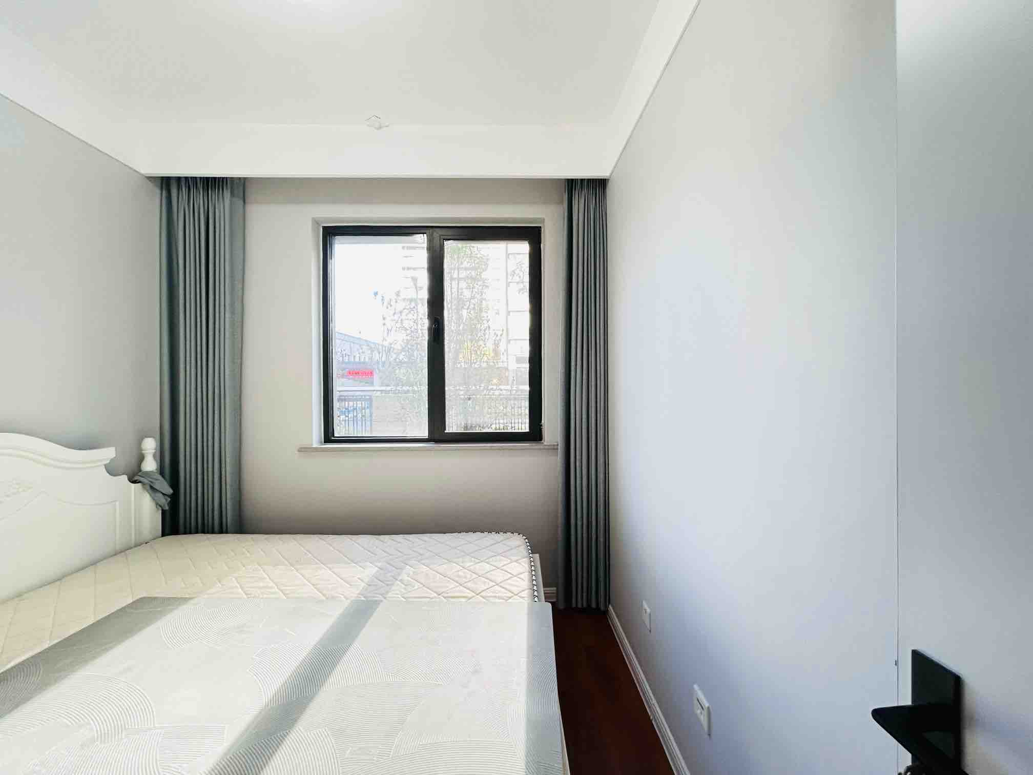 华润置地昆仑御