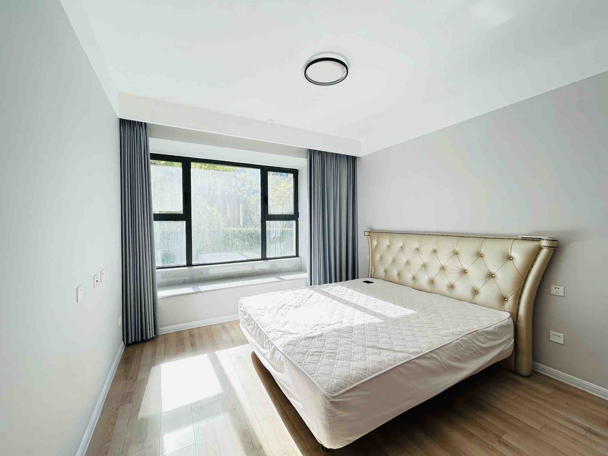 华润置地昆仑御