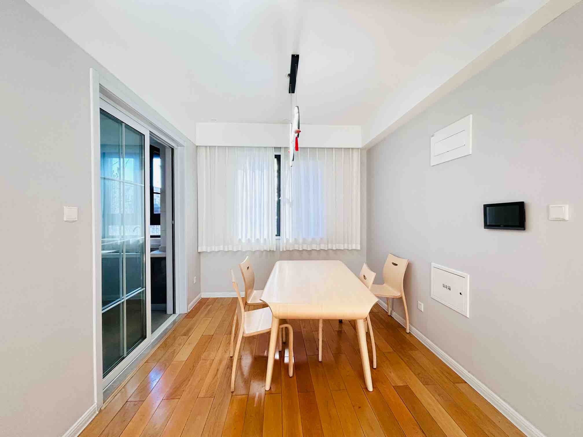 华润置地昆仑御