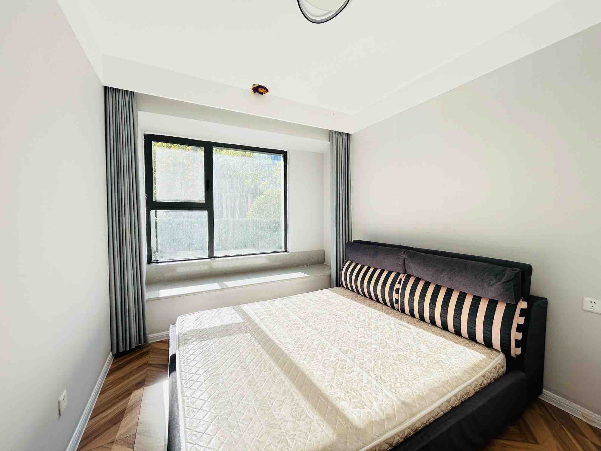 华润置地昆仑御