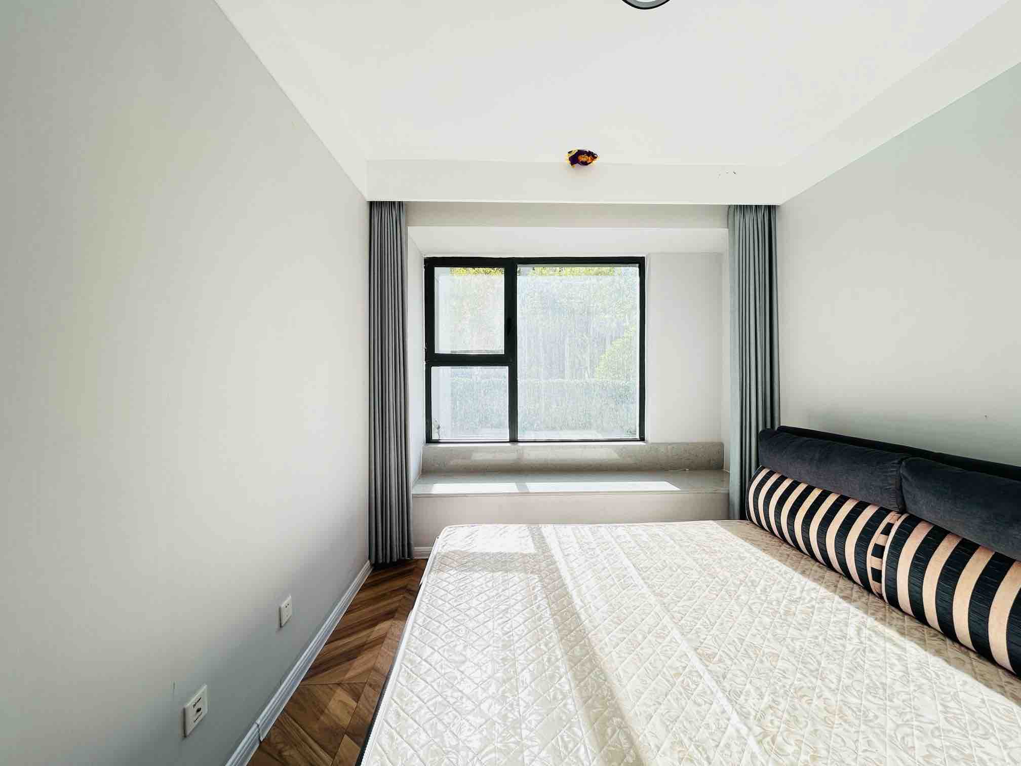 华润置地昆仑御