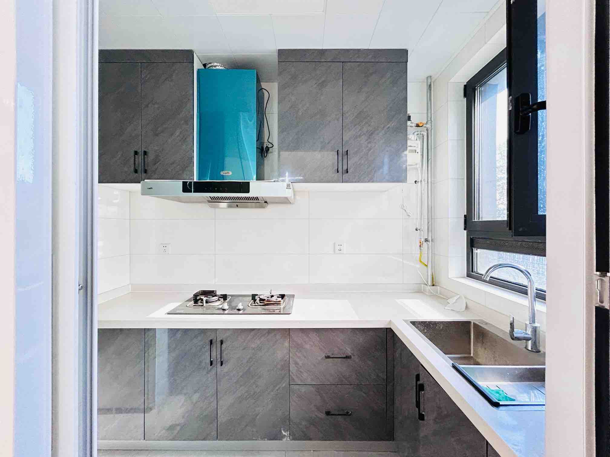 华润置地昆仑御