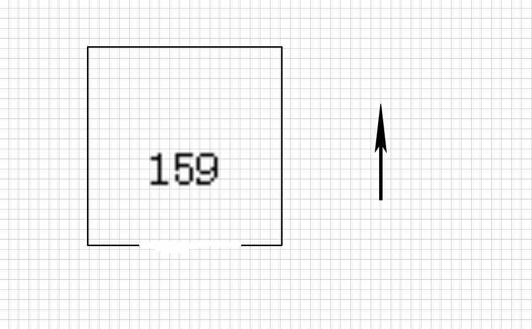 鲁能领秀城车位商铺