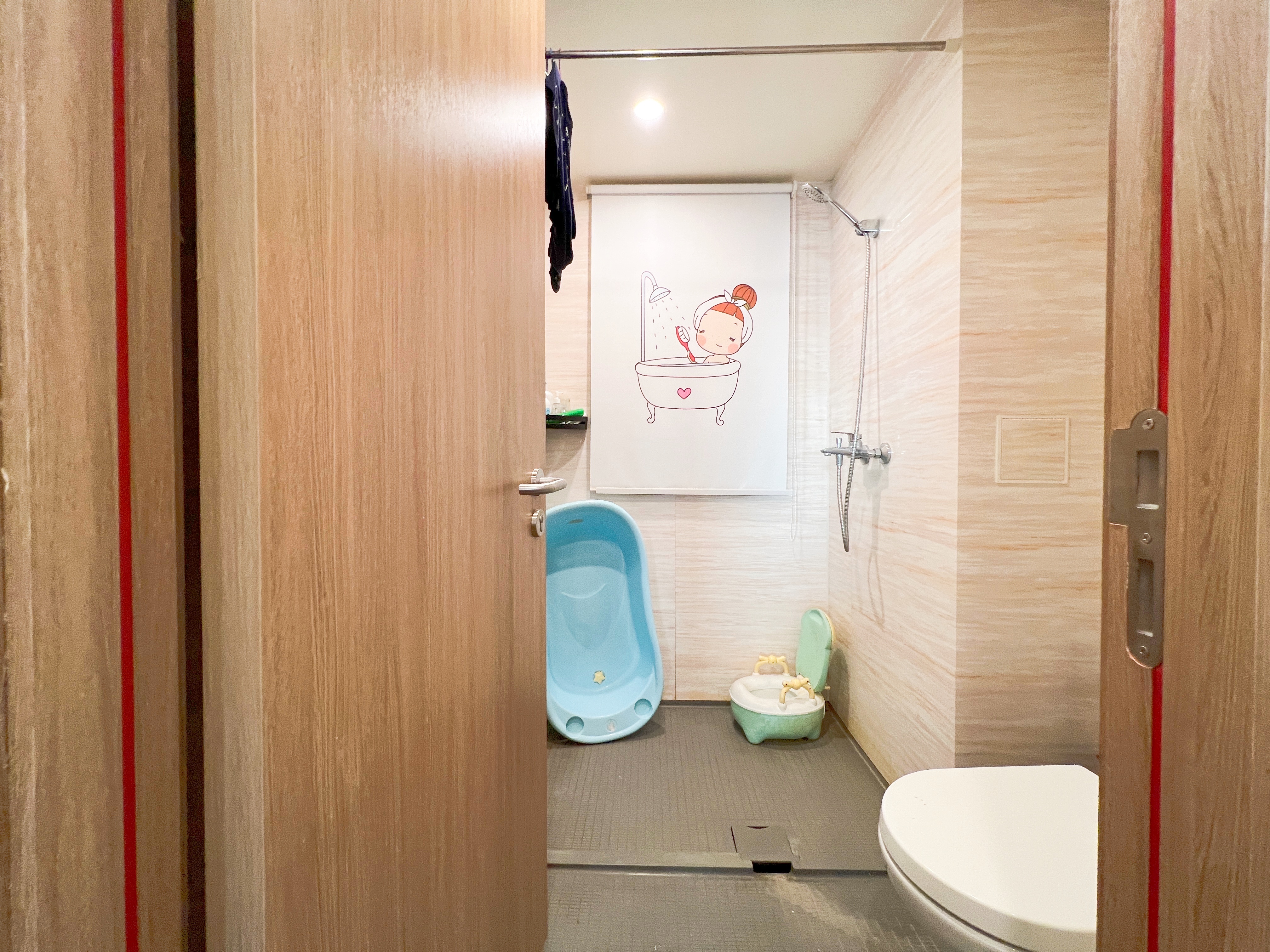 万科金色悦城新著