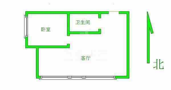 银座晶都国际