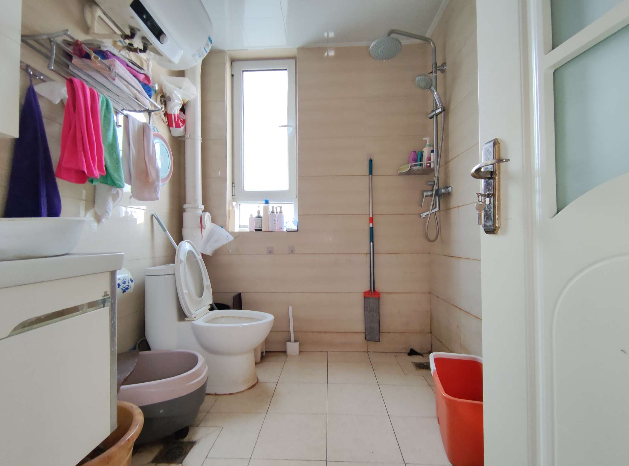 东城逸家逸士园