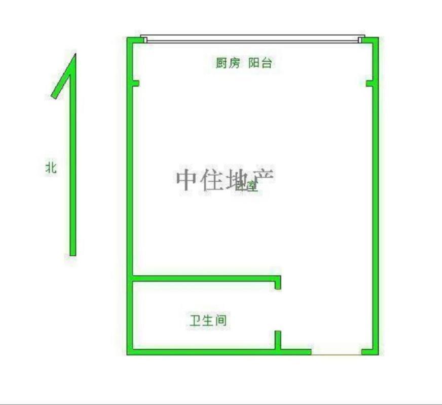 中海国际社区(C3地块)