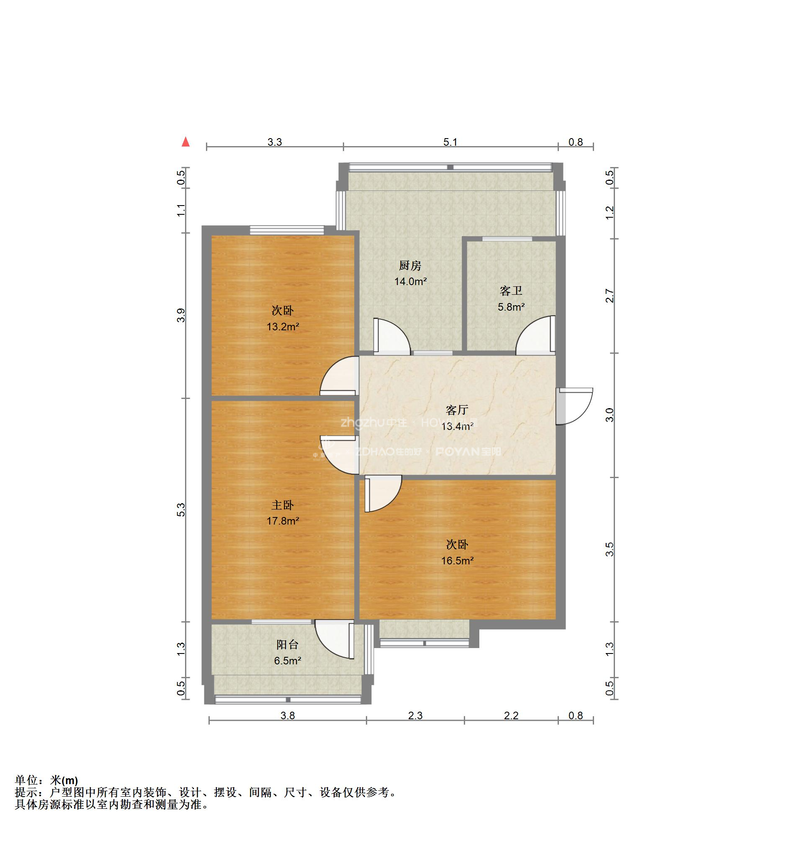 益寿路22号