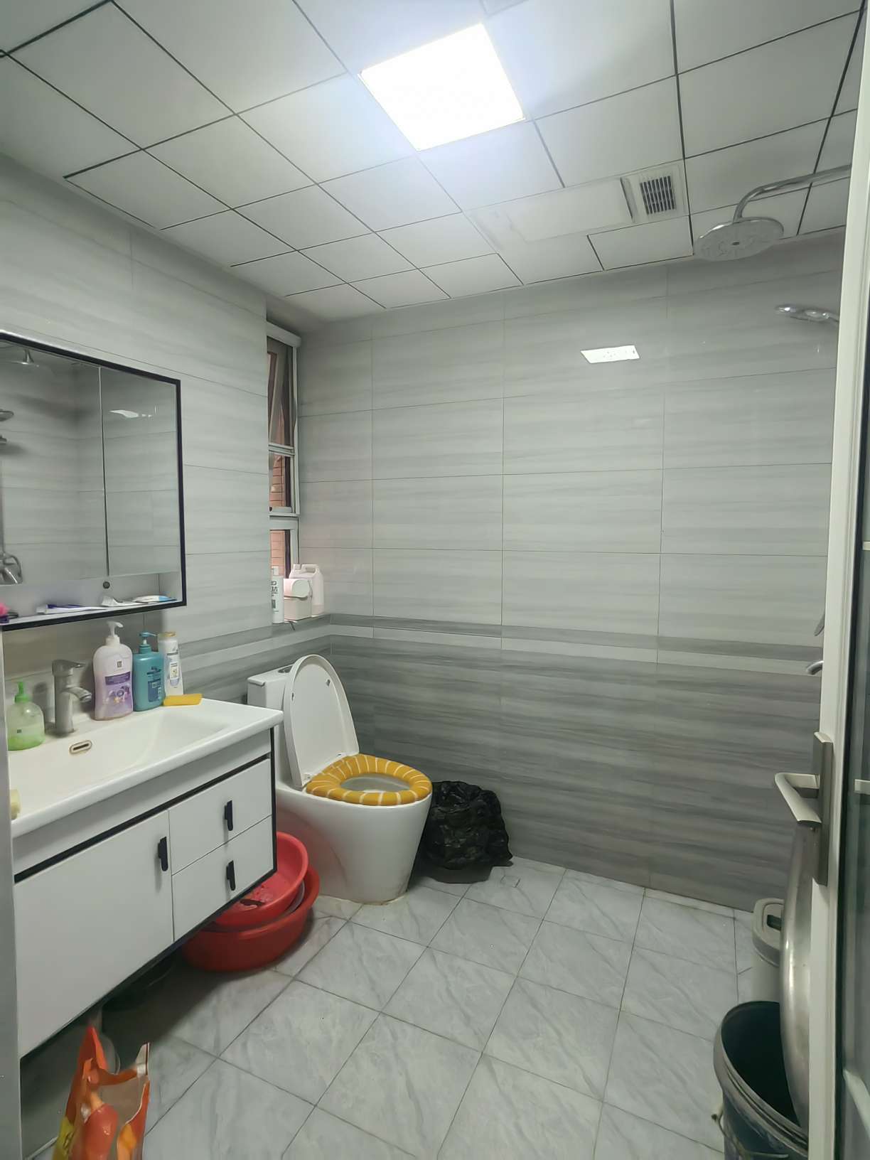 福泰新都城西区
