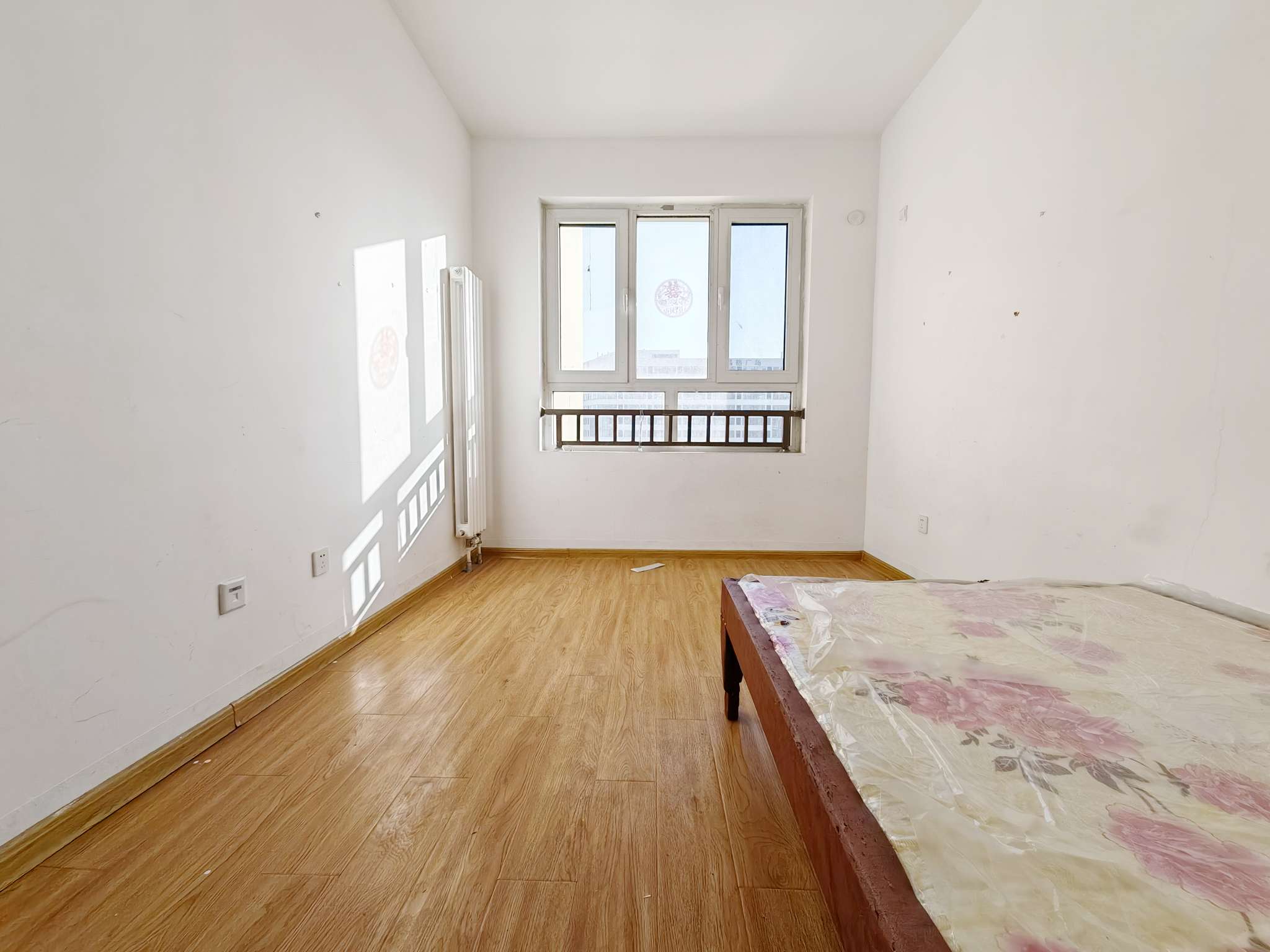 中建长清湖乐园