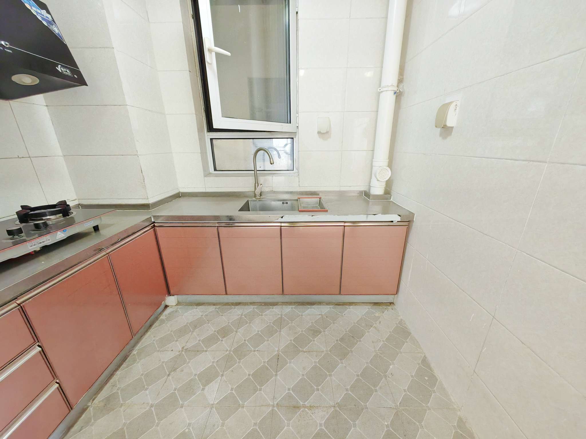 中建长清湖乐园