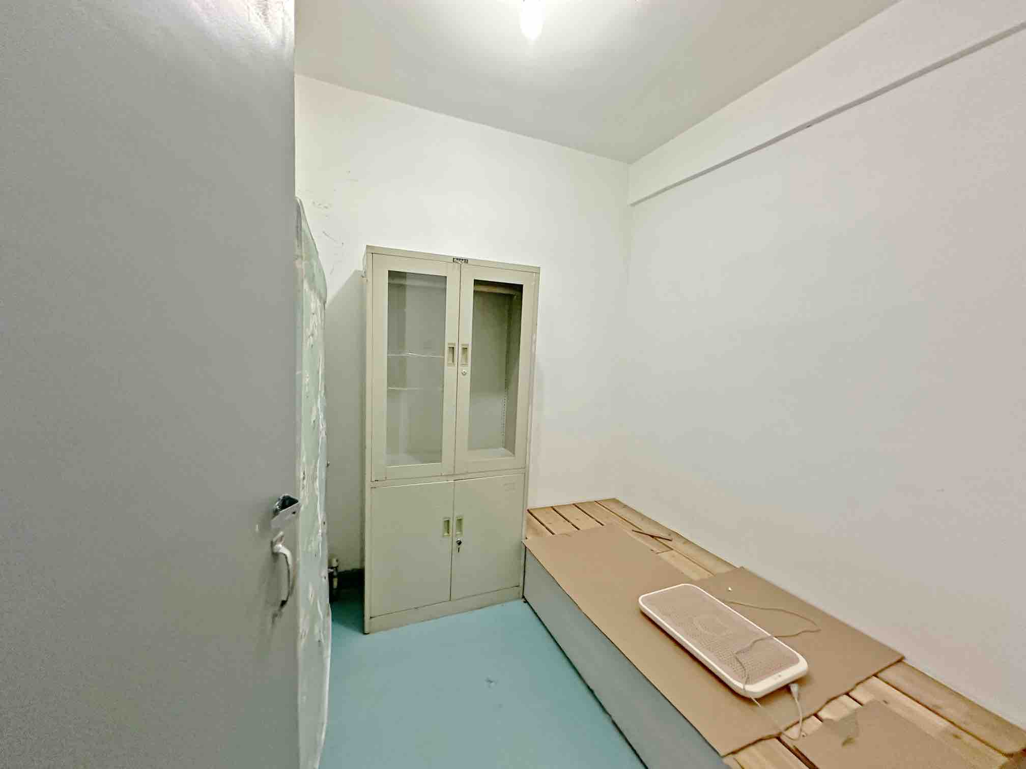 东方新天地花园