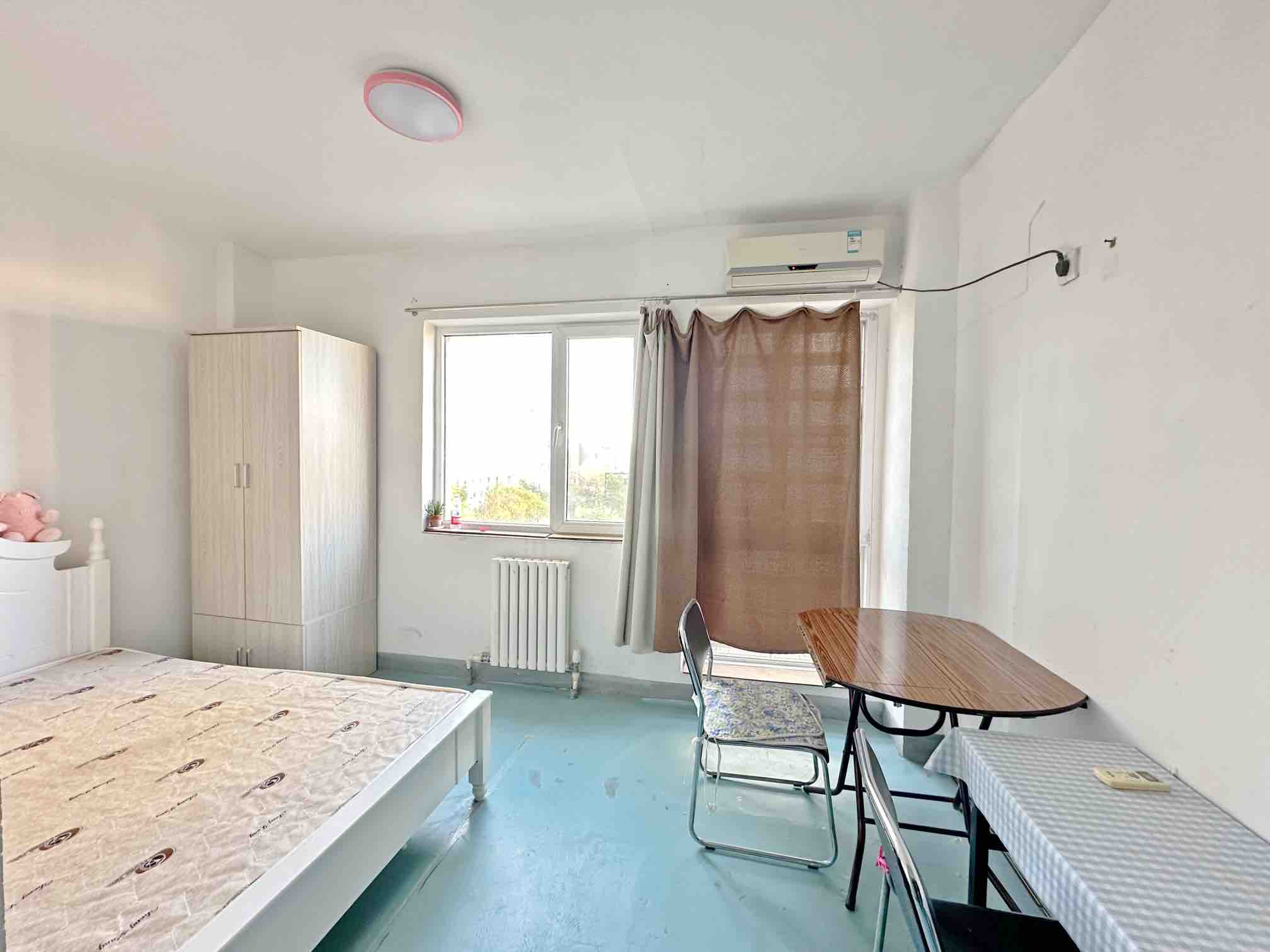 东方新天地花园