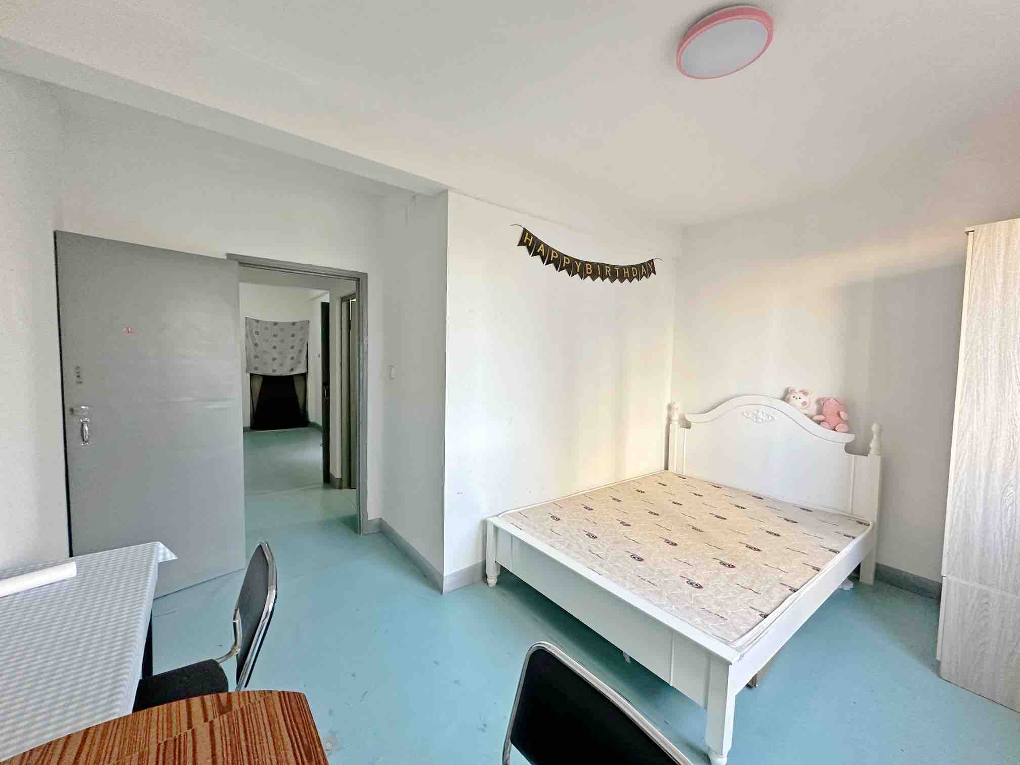 东方新天地花园