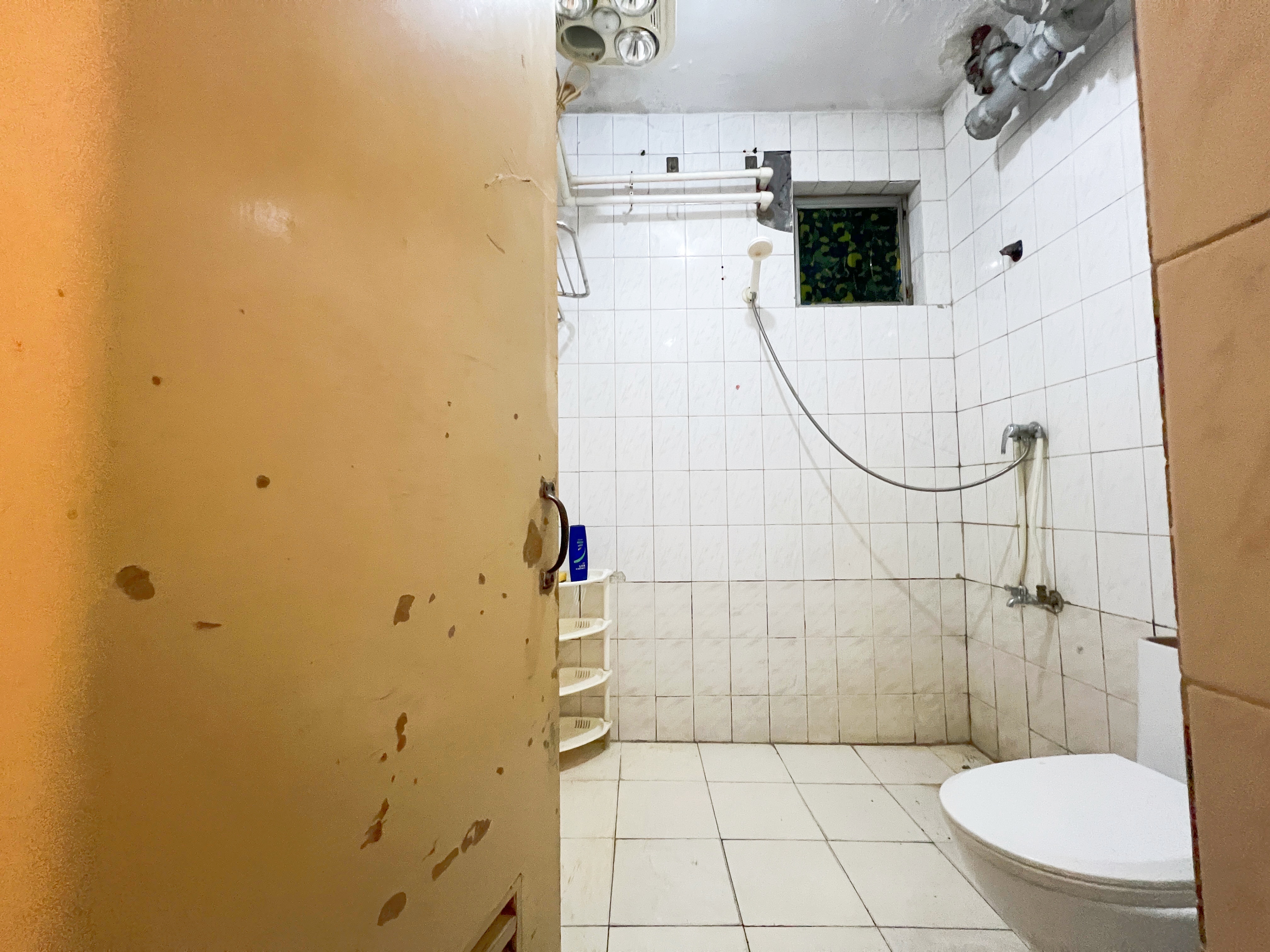 南北丹凤街8号院