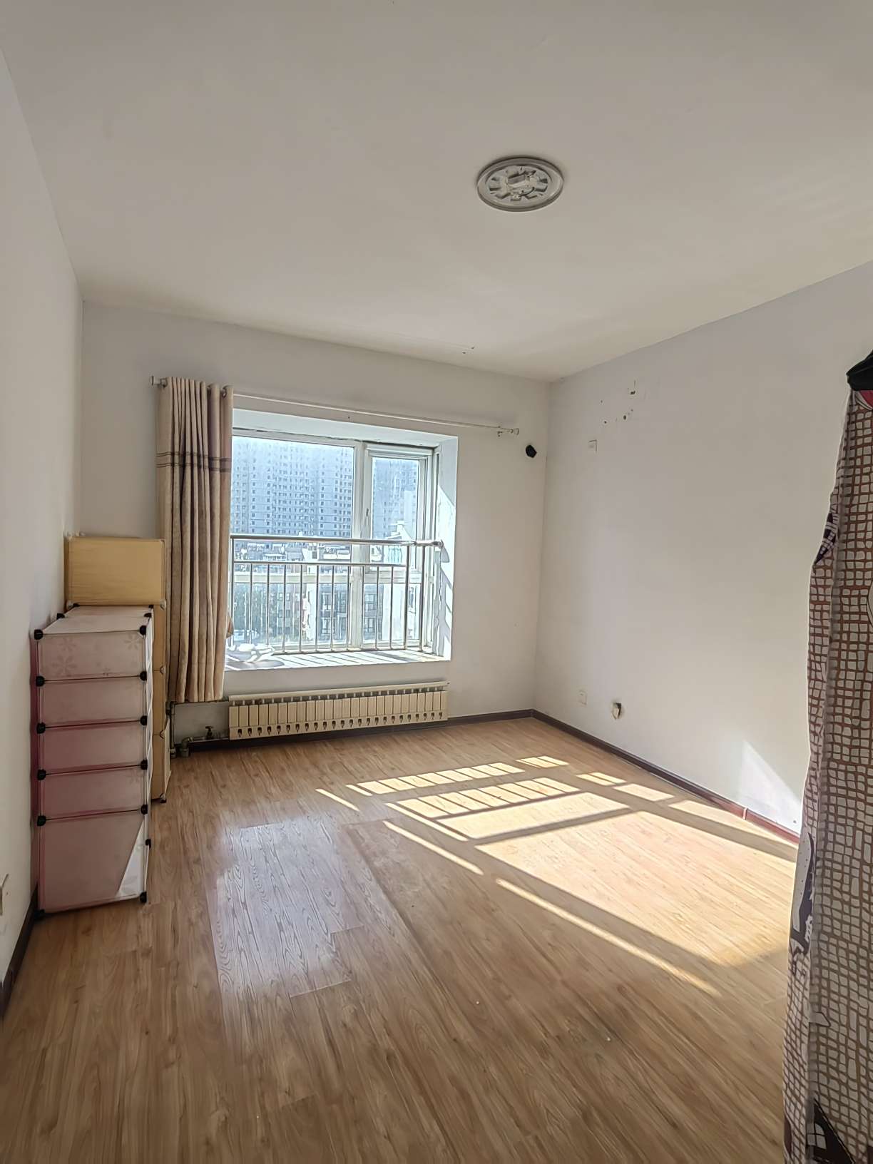 福泰新都城东区