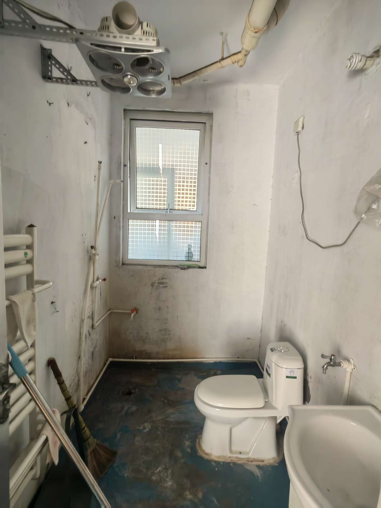 福泰新都城东区