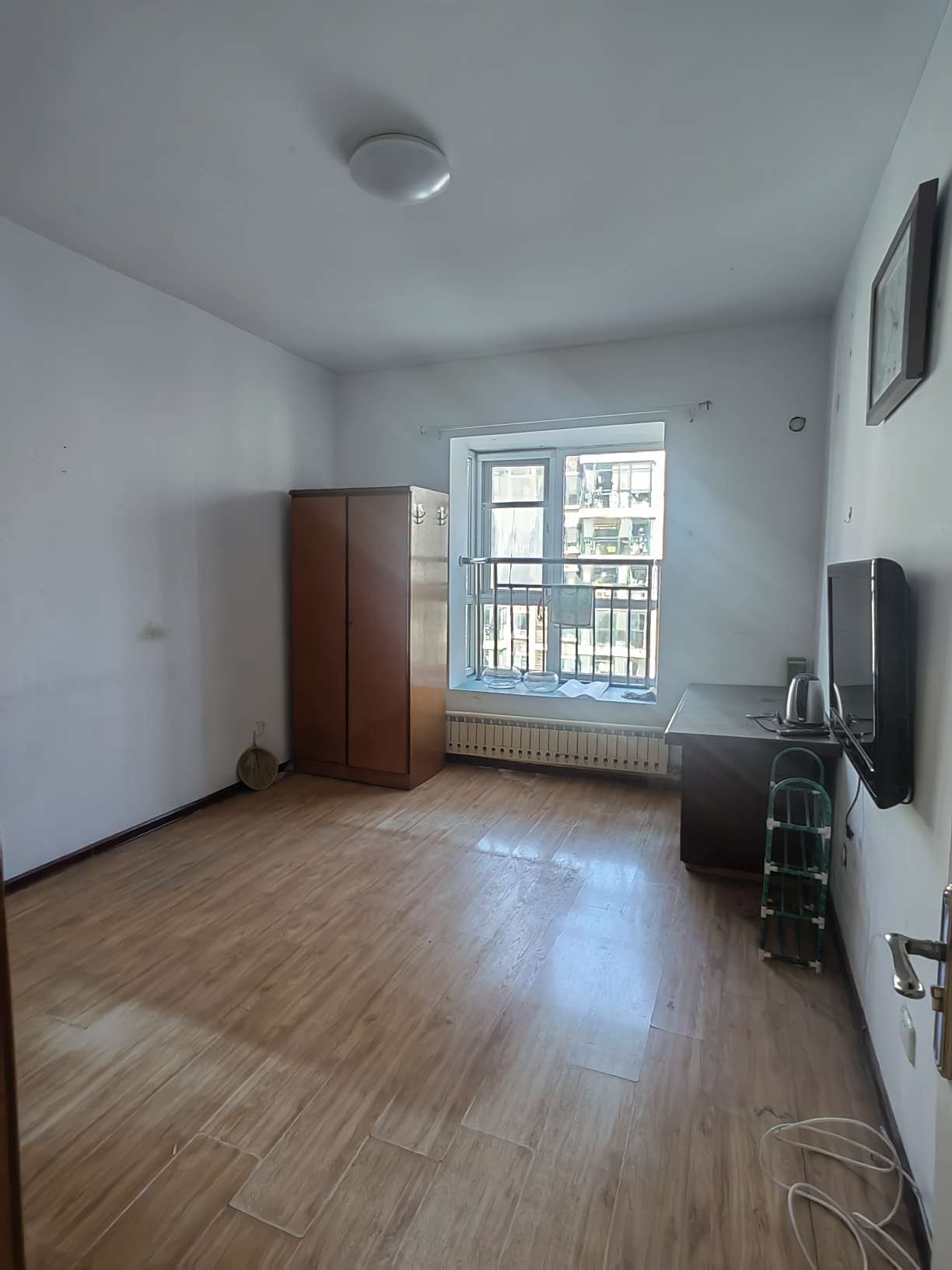 福泰新都城东区