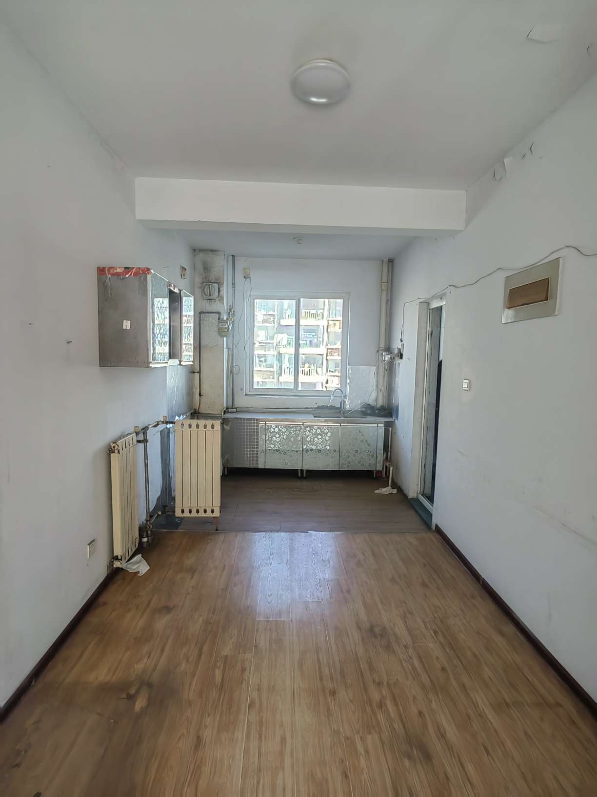 福泰新都城东区