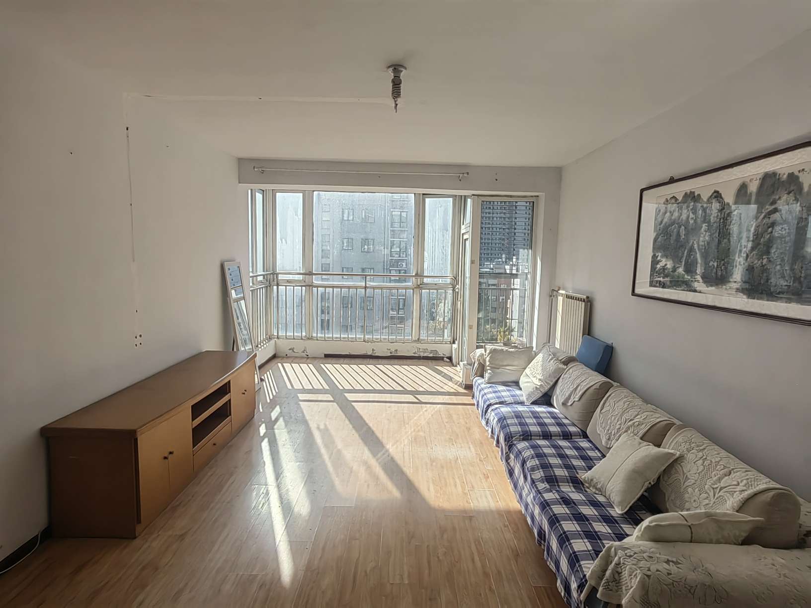  福泰新都城东区 南