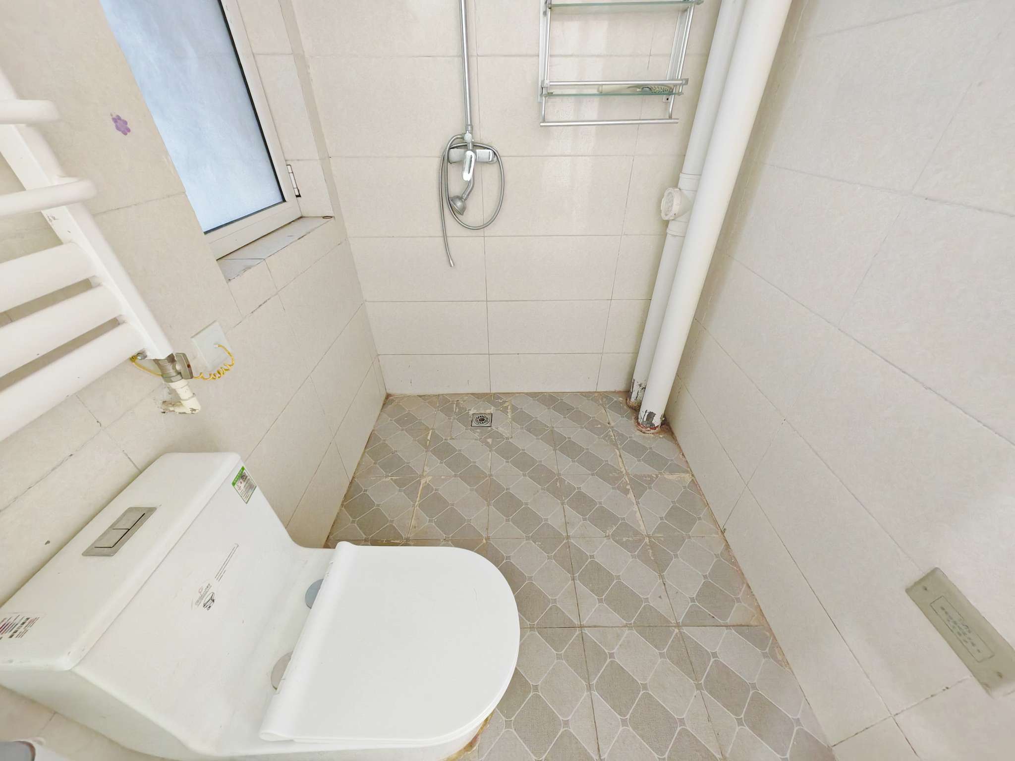 中建长清湖乐园