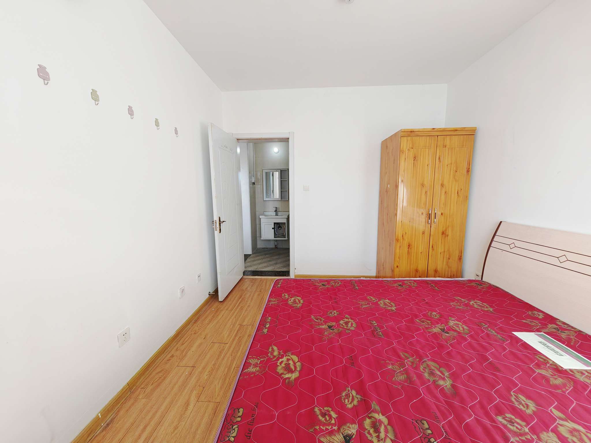 中建长清湖乐园