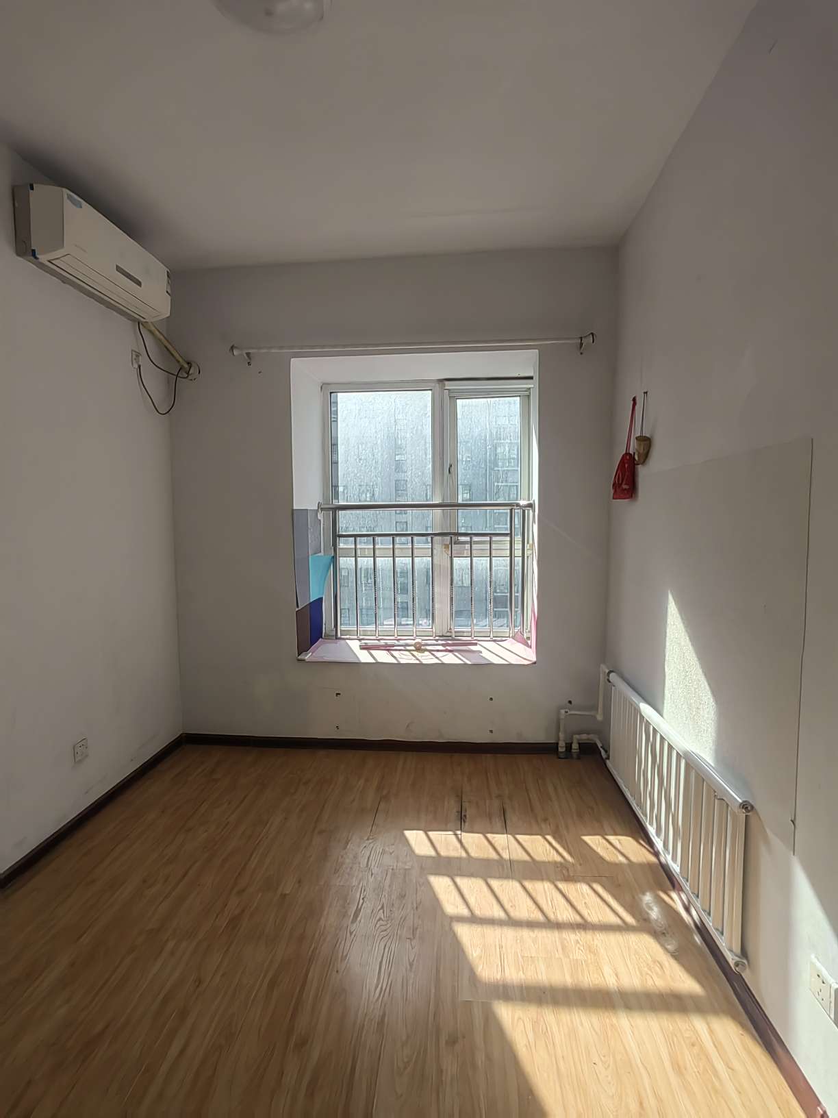 福泰新都城东区