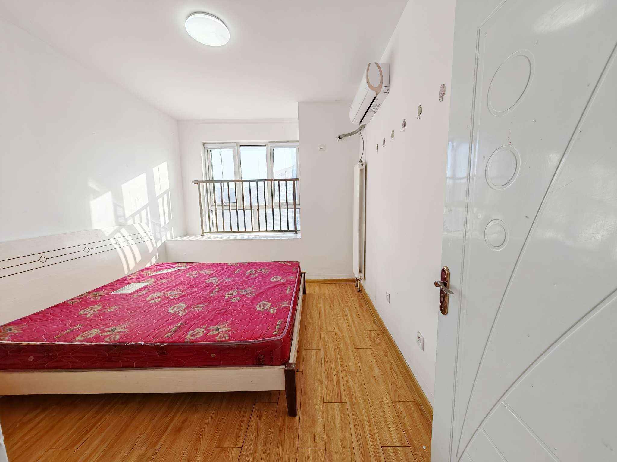 中建长清湖乐园